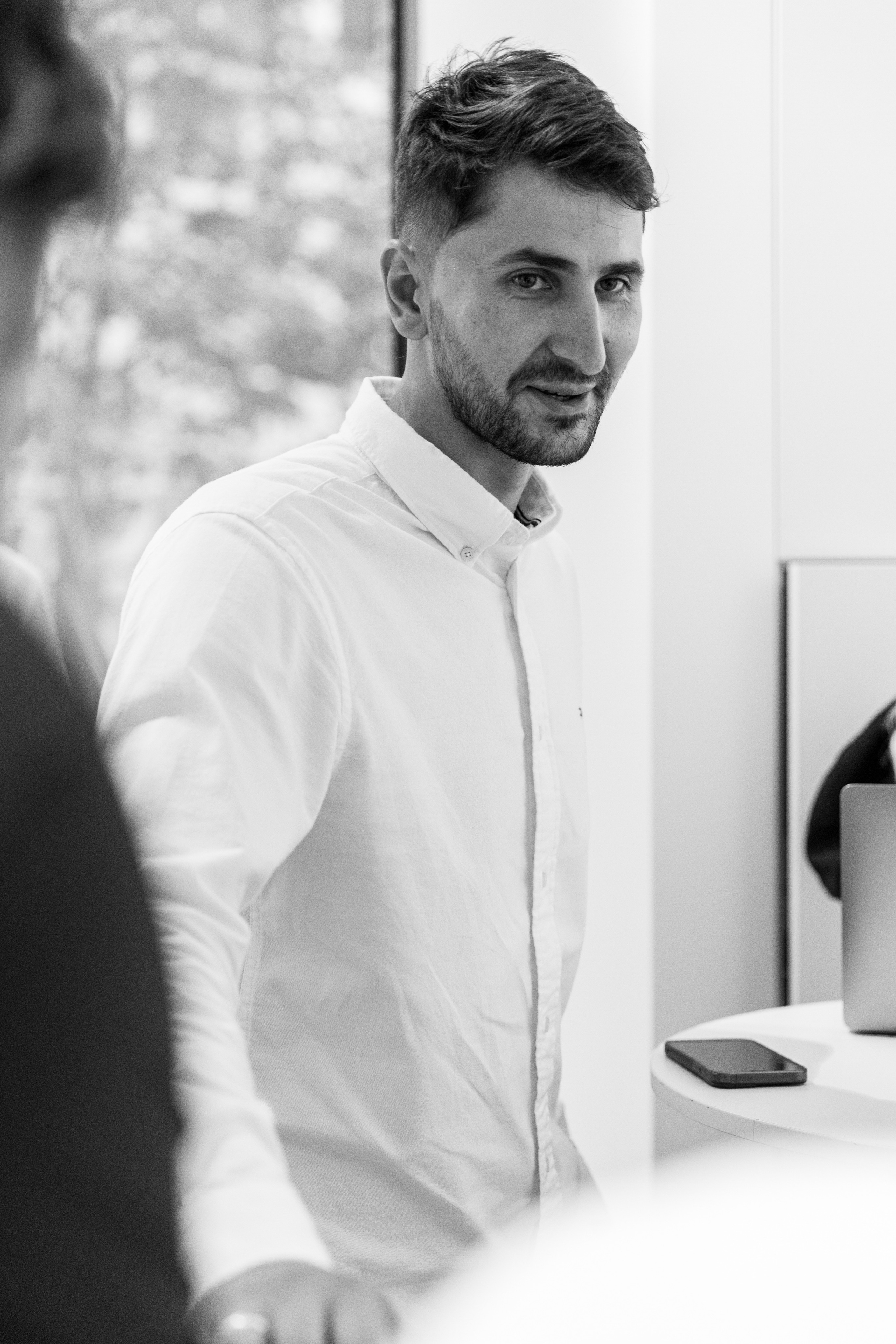 Окна Мира Sky-Frame