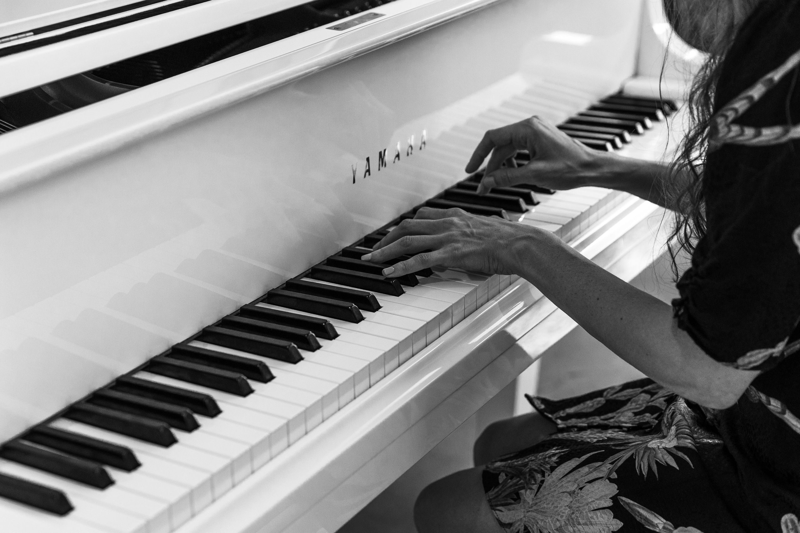 Окна Мира Sky-Frame