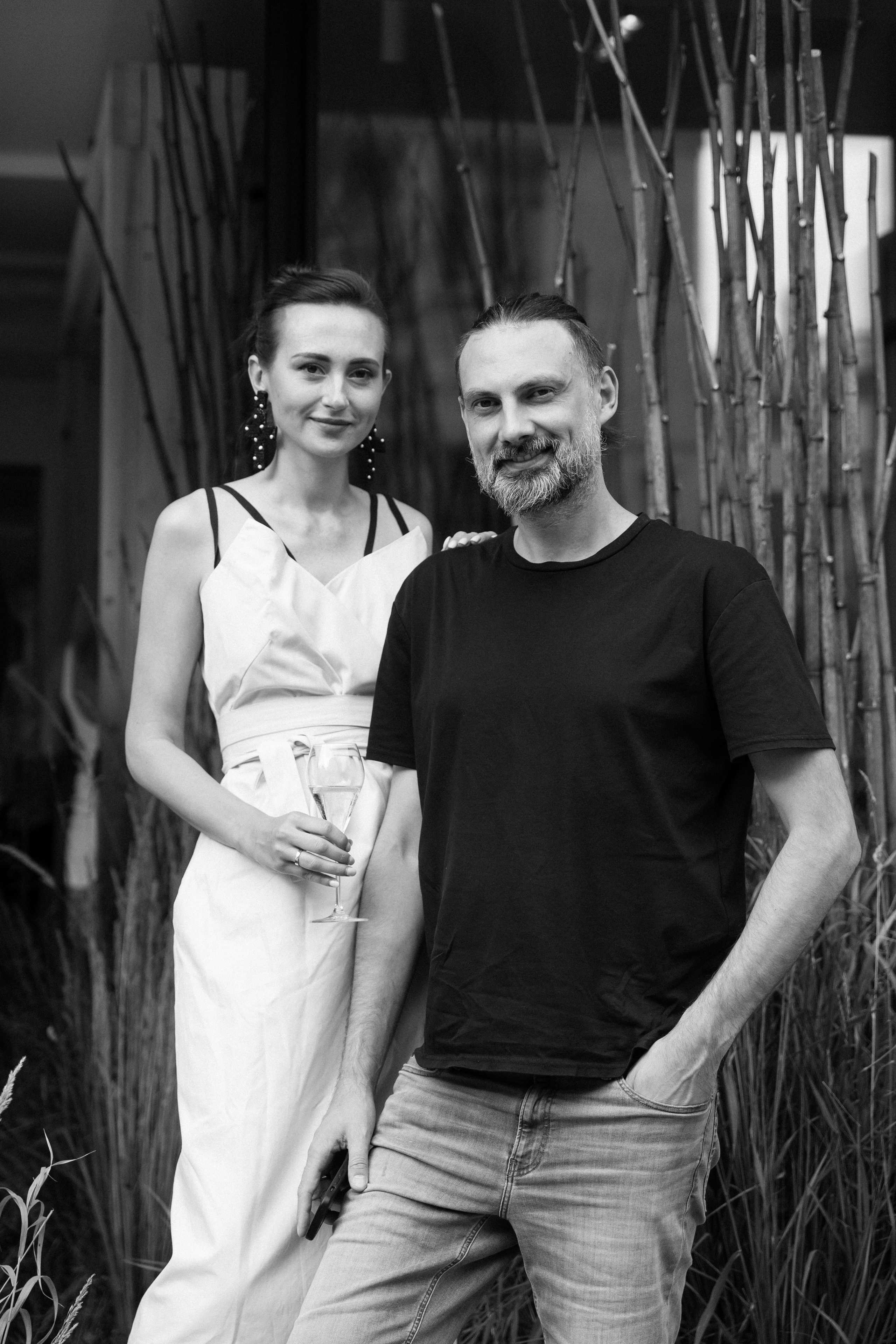 Окна Мира Sky-Frame