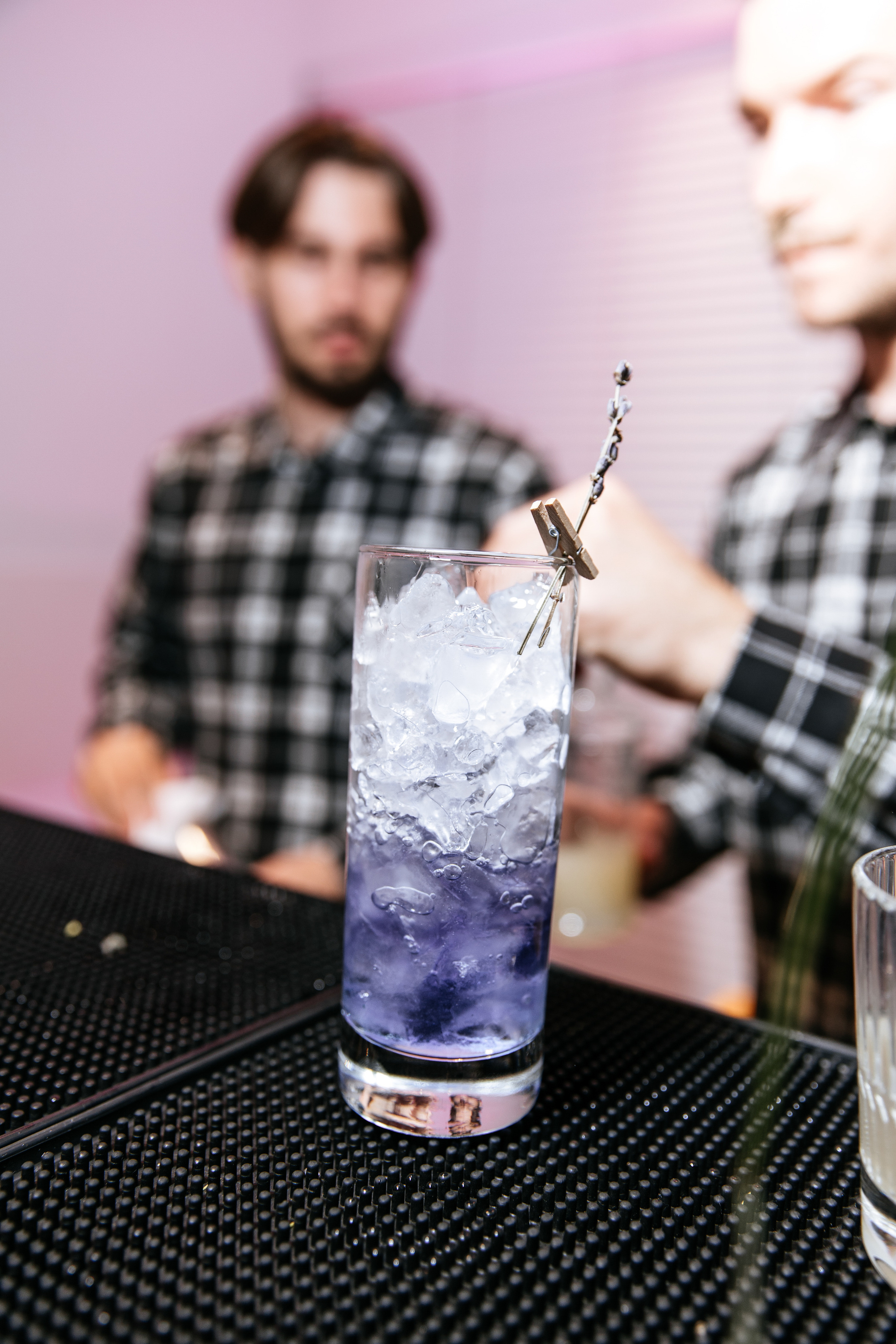 Окна Мира Sky-Frame