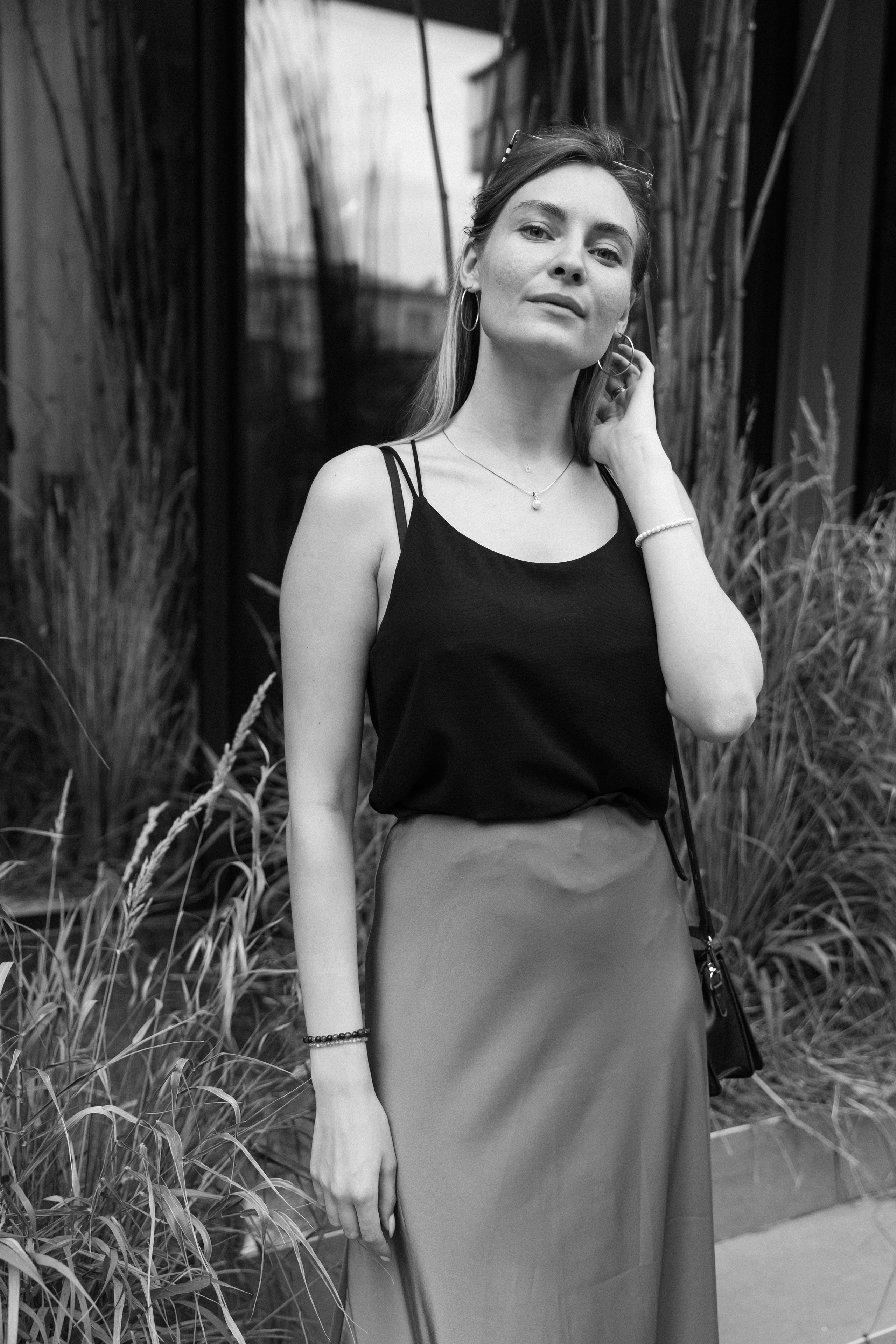 Окна Мира Sky-Frame