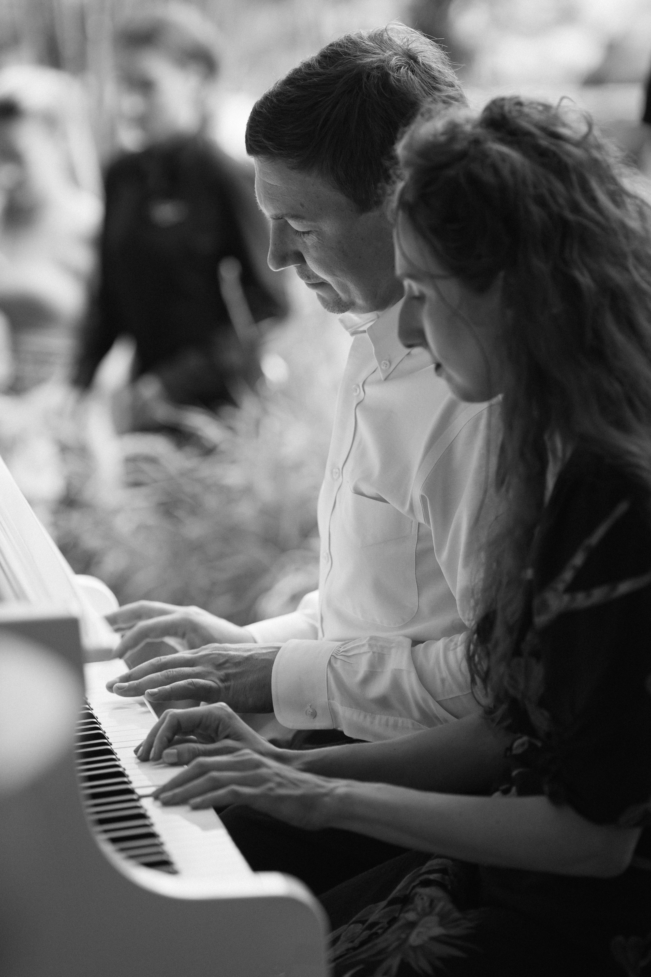 Окна Мира Sky-Frame