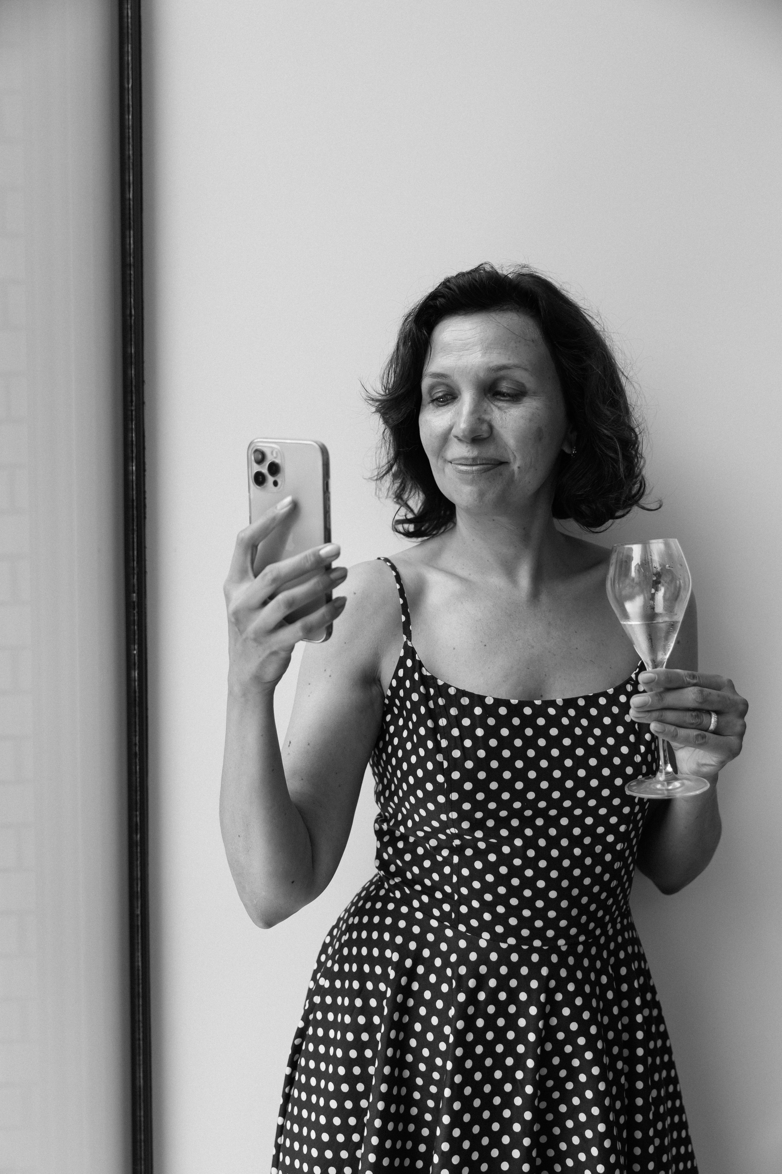 Окна Мира Sky-Frame