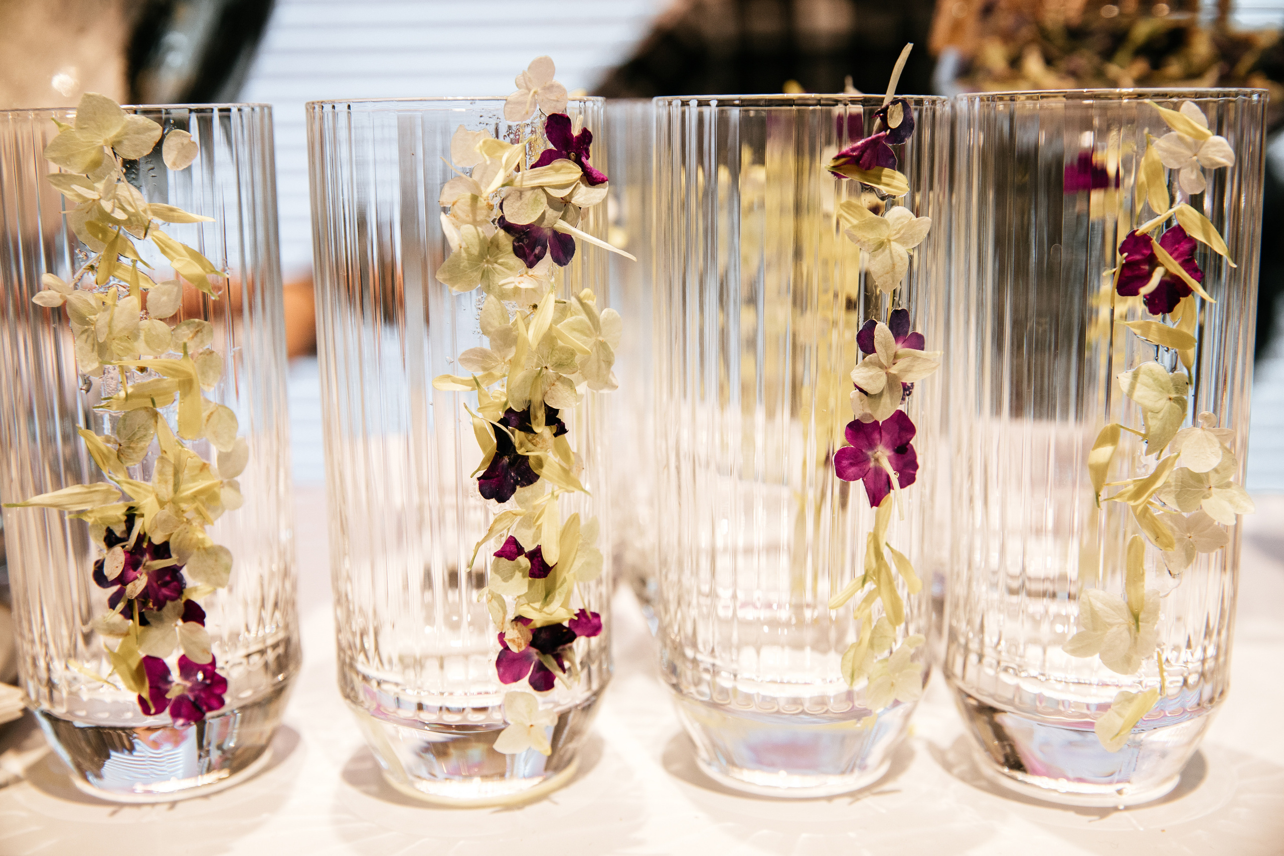 Окна Мира Sky-Frame