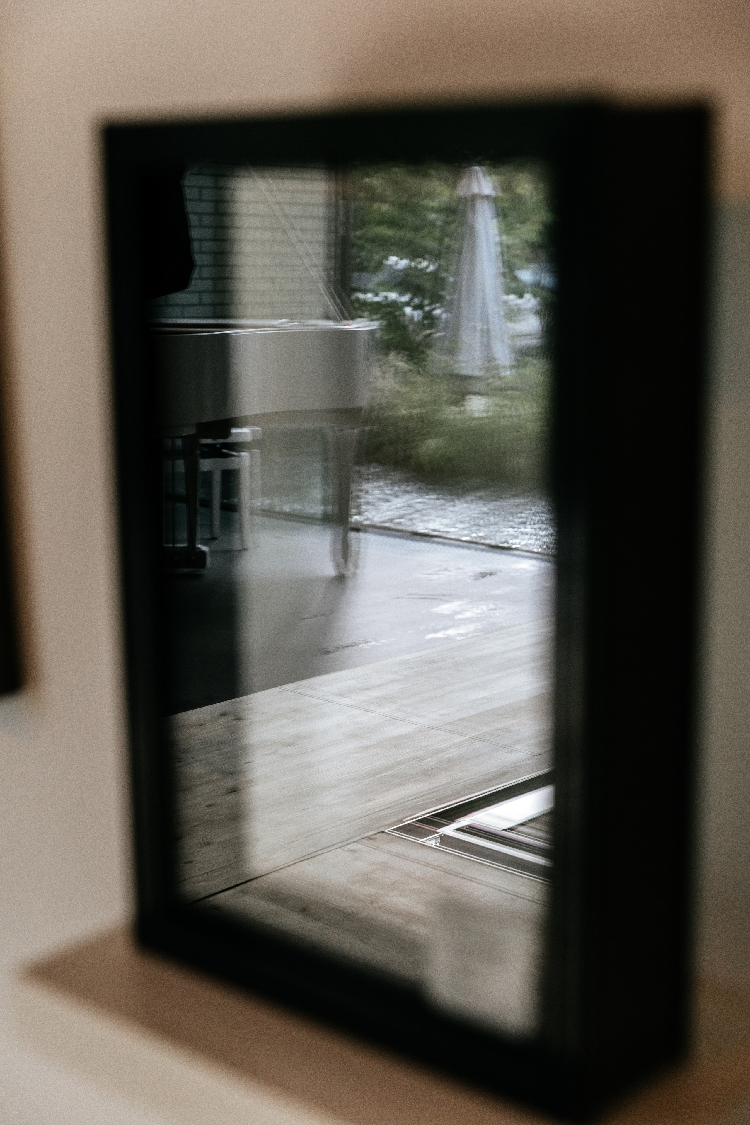 Окна Мира Sky-Frame