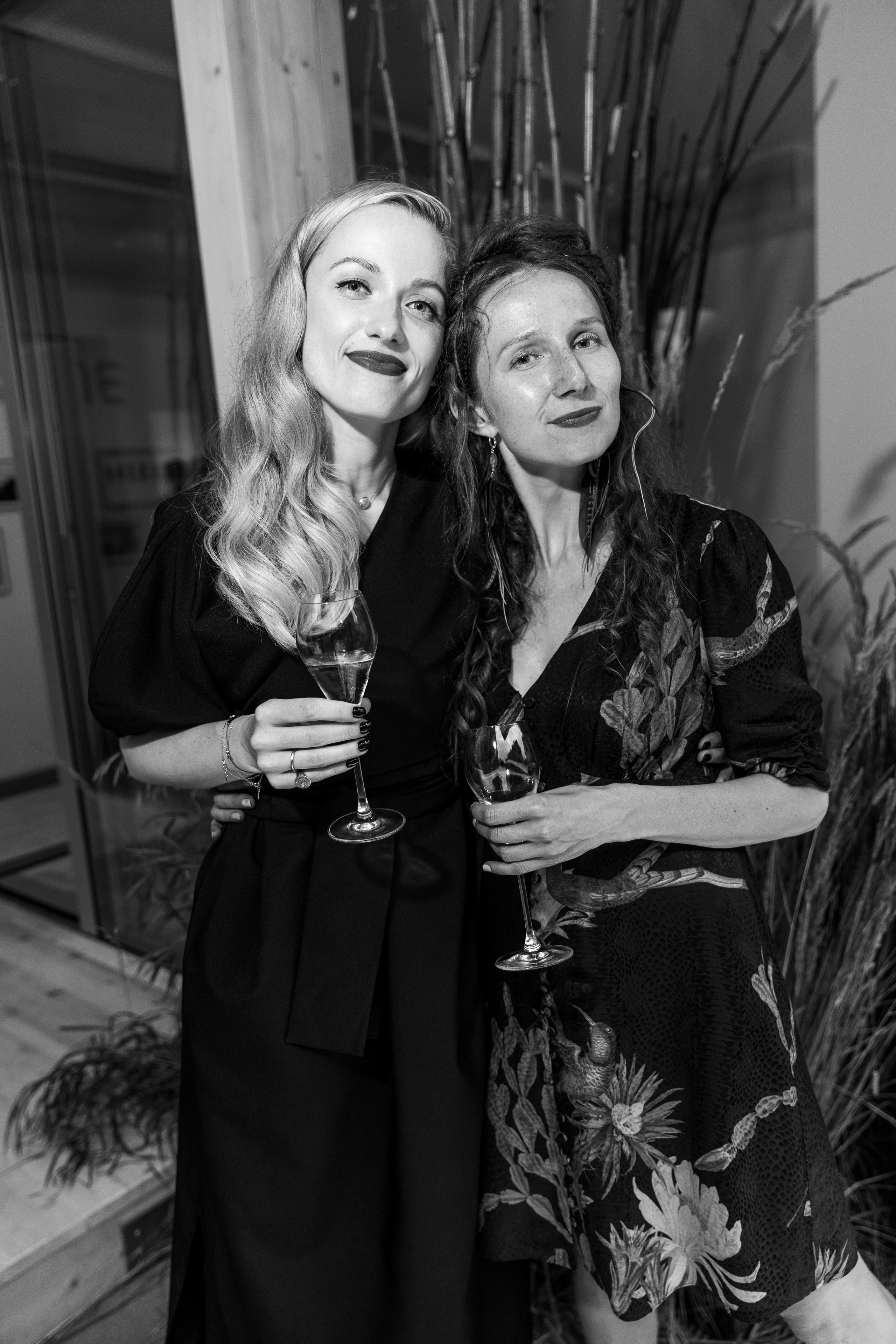 Окна Мира Sky-Frame