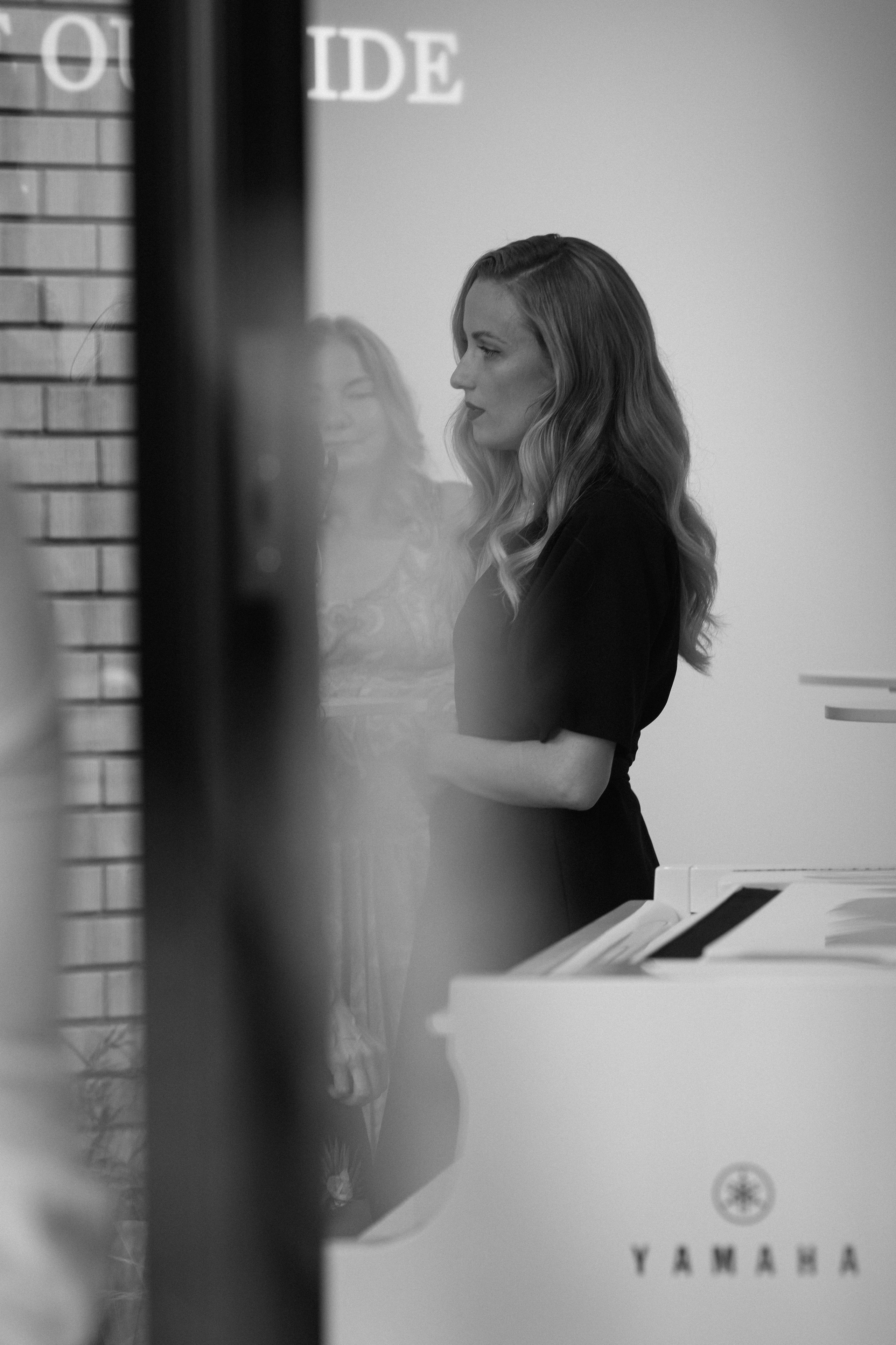 Окна Мира Sky-Frame