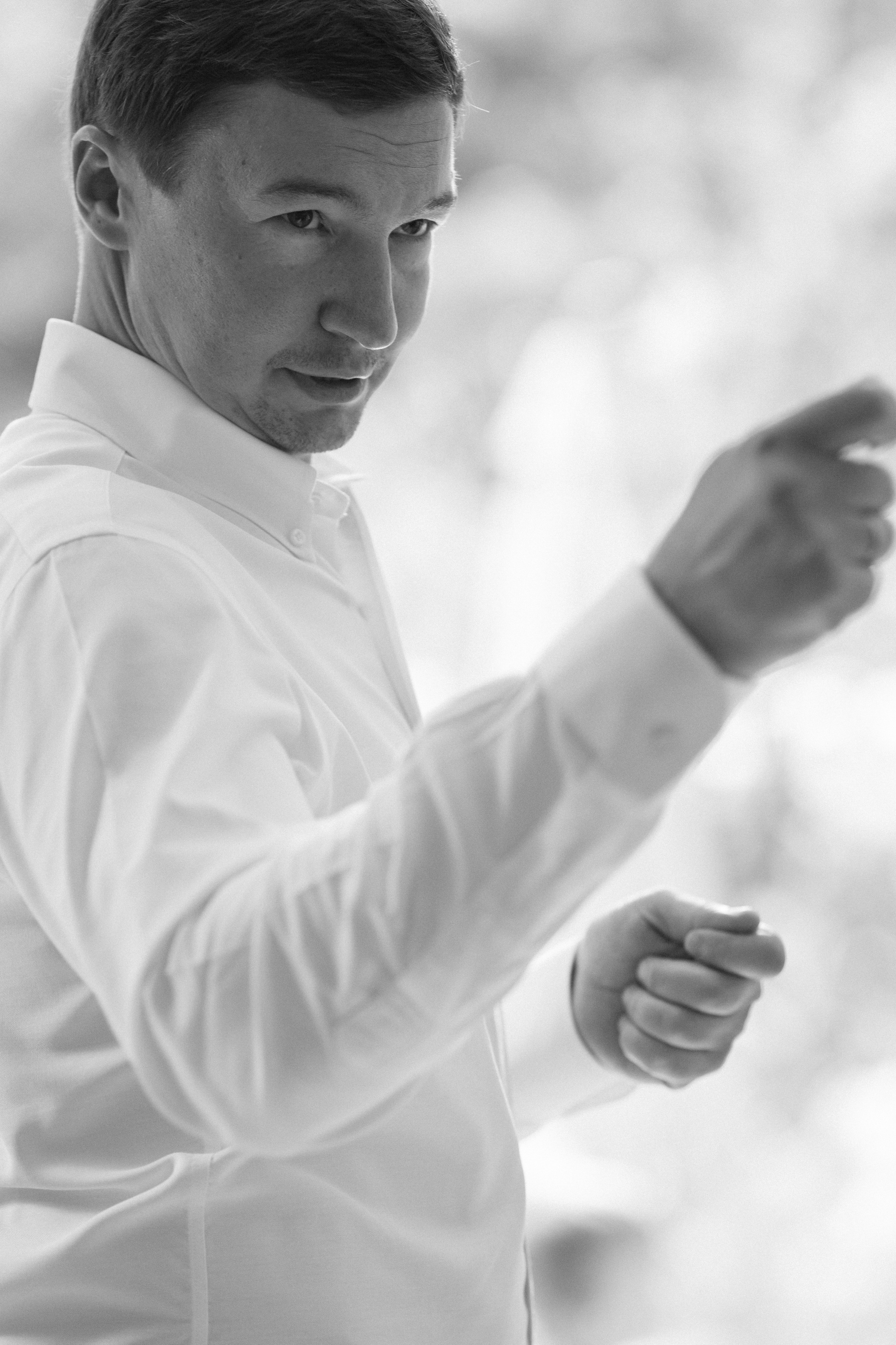 Окна Мира Sky-Frame