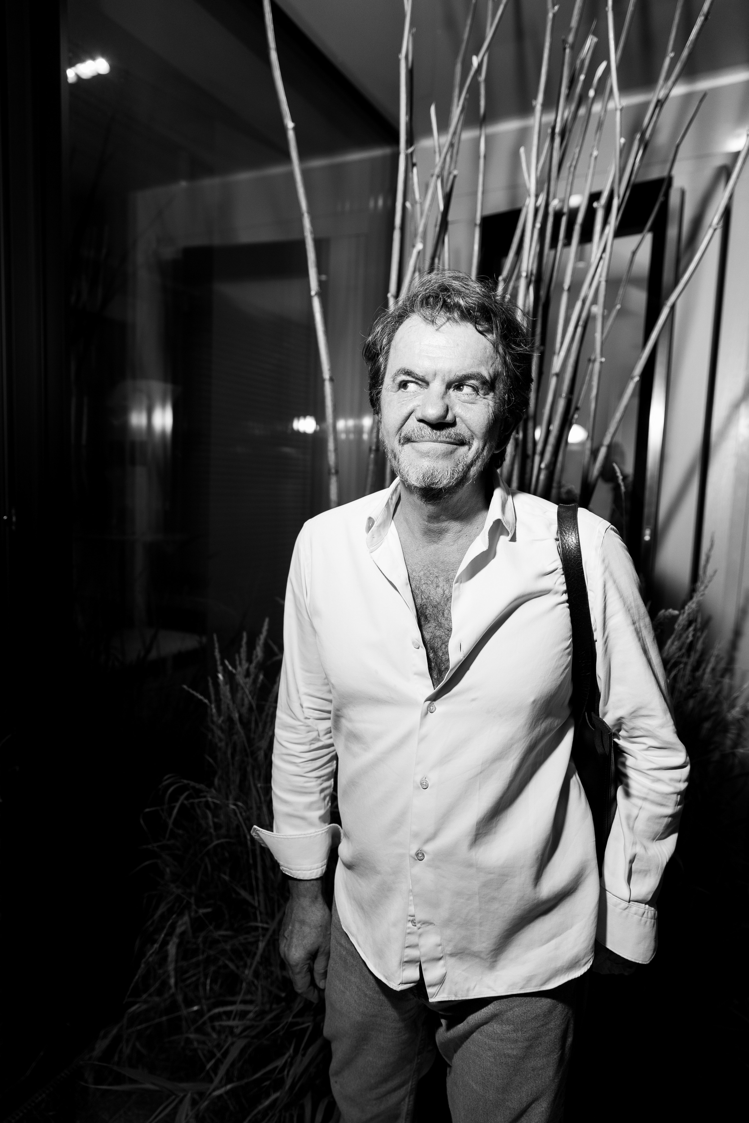 Окна Мира Sky-Frame