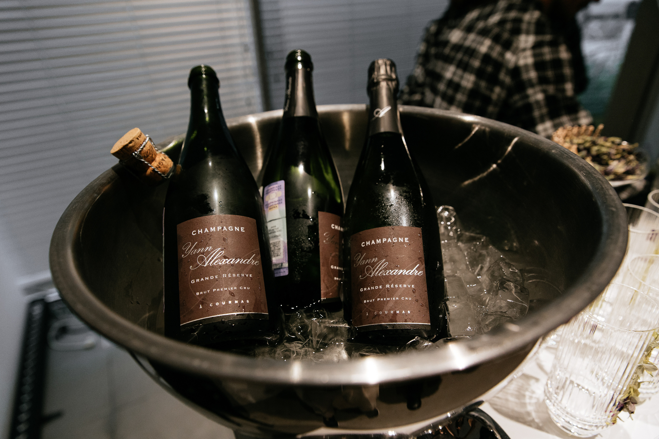 Окна Мира Sky-Frame