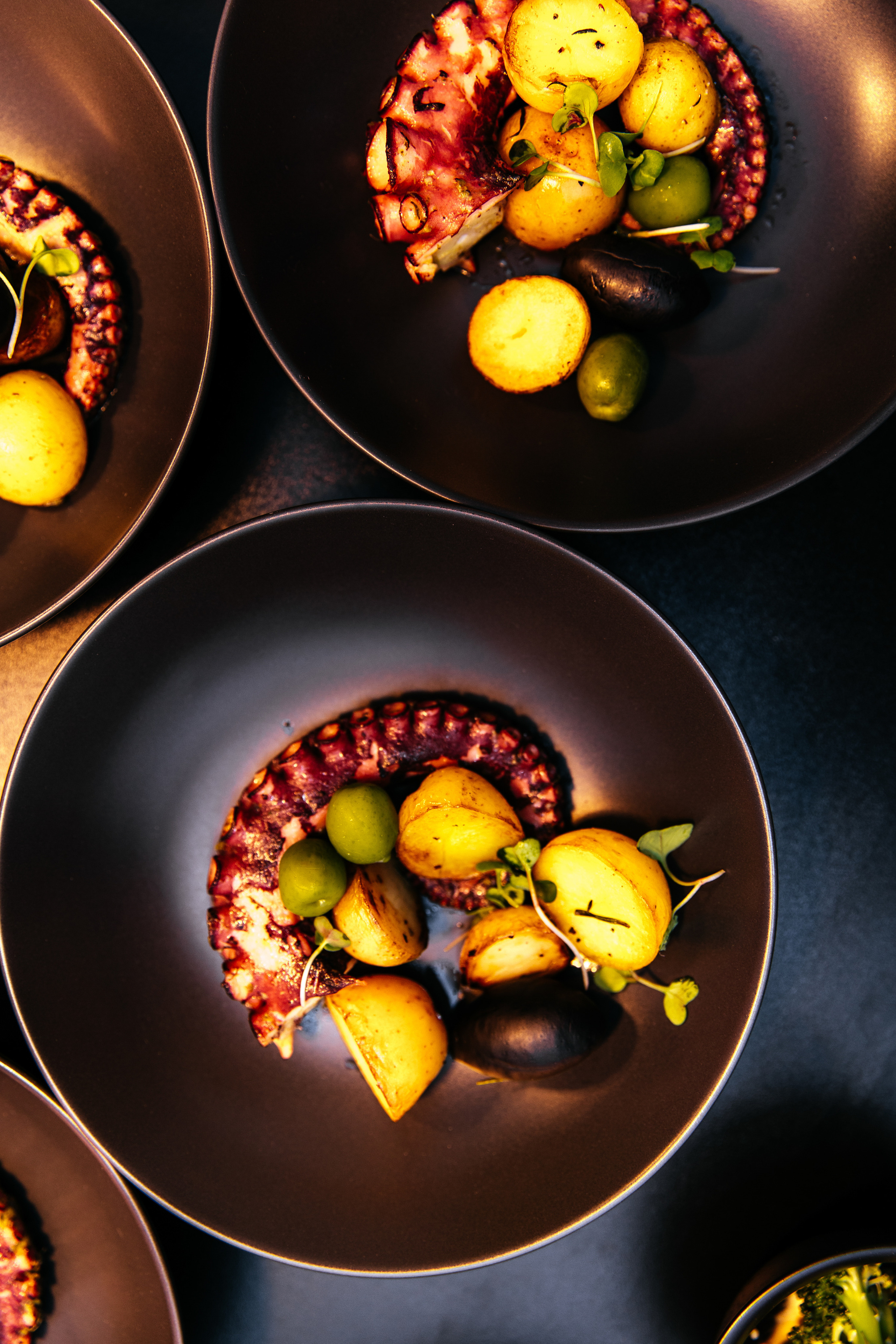 Окна Мира Sky-Frame