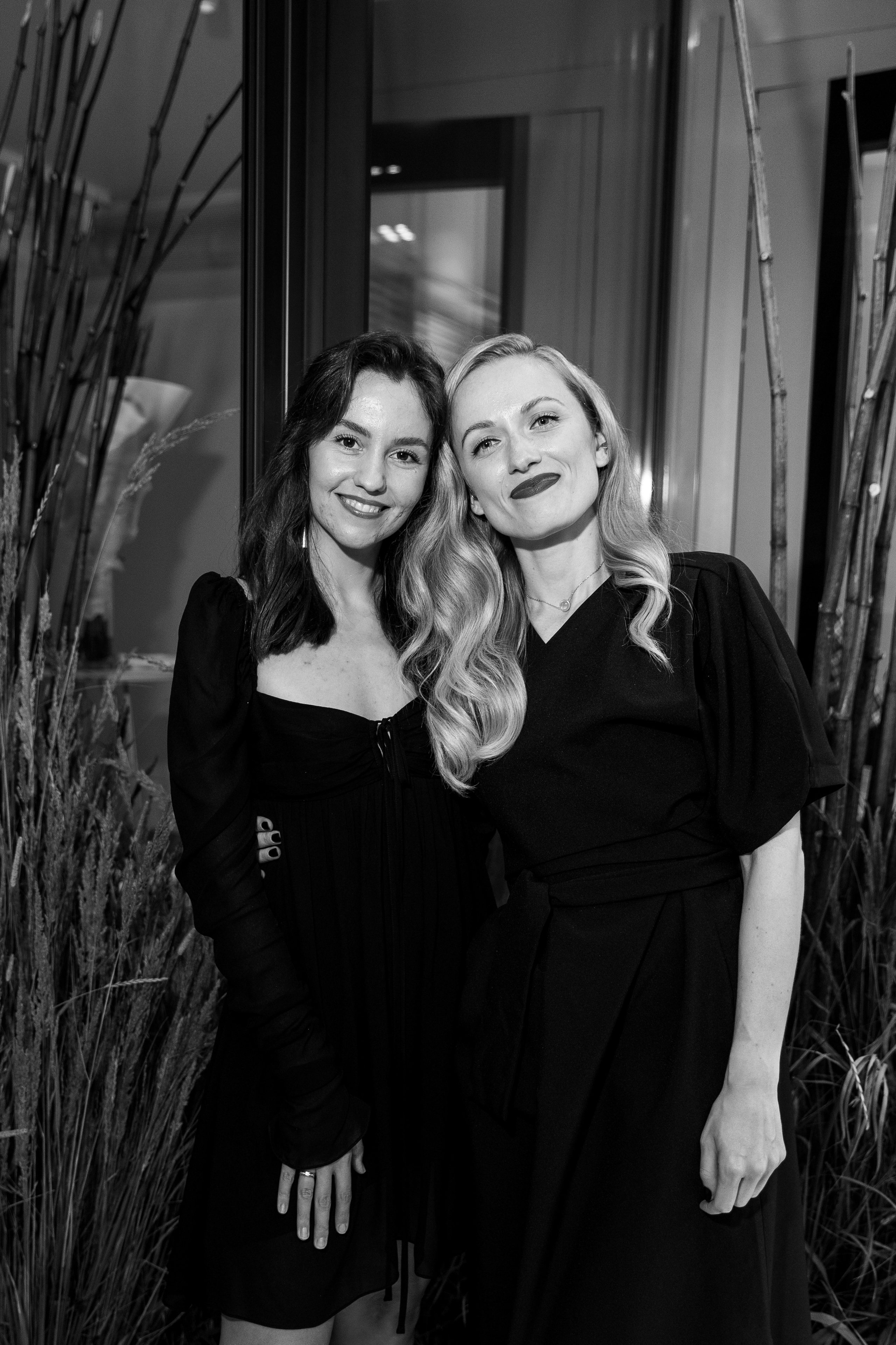 Окна Мира Sky-Frame