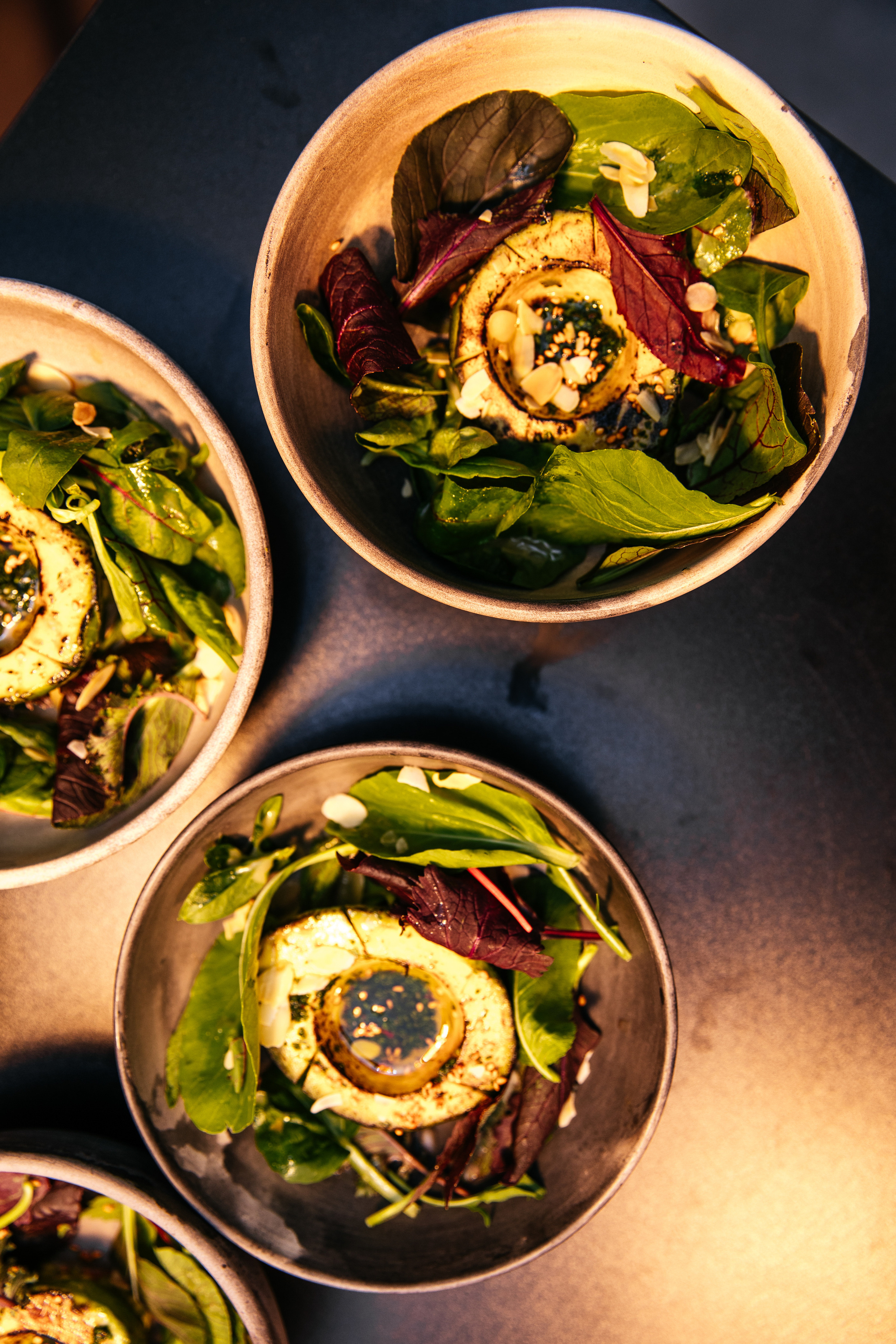 Окна Мира Sky-Frame