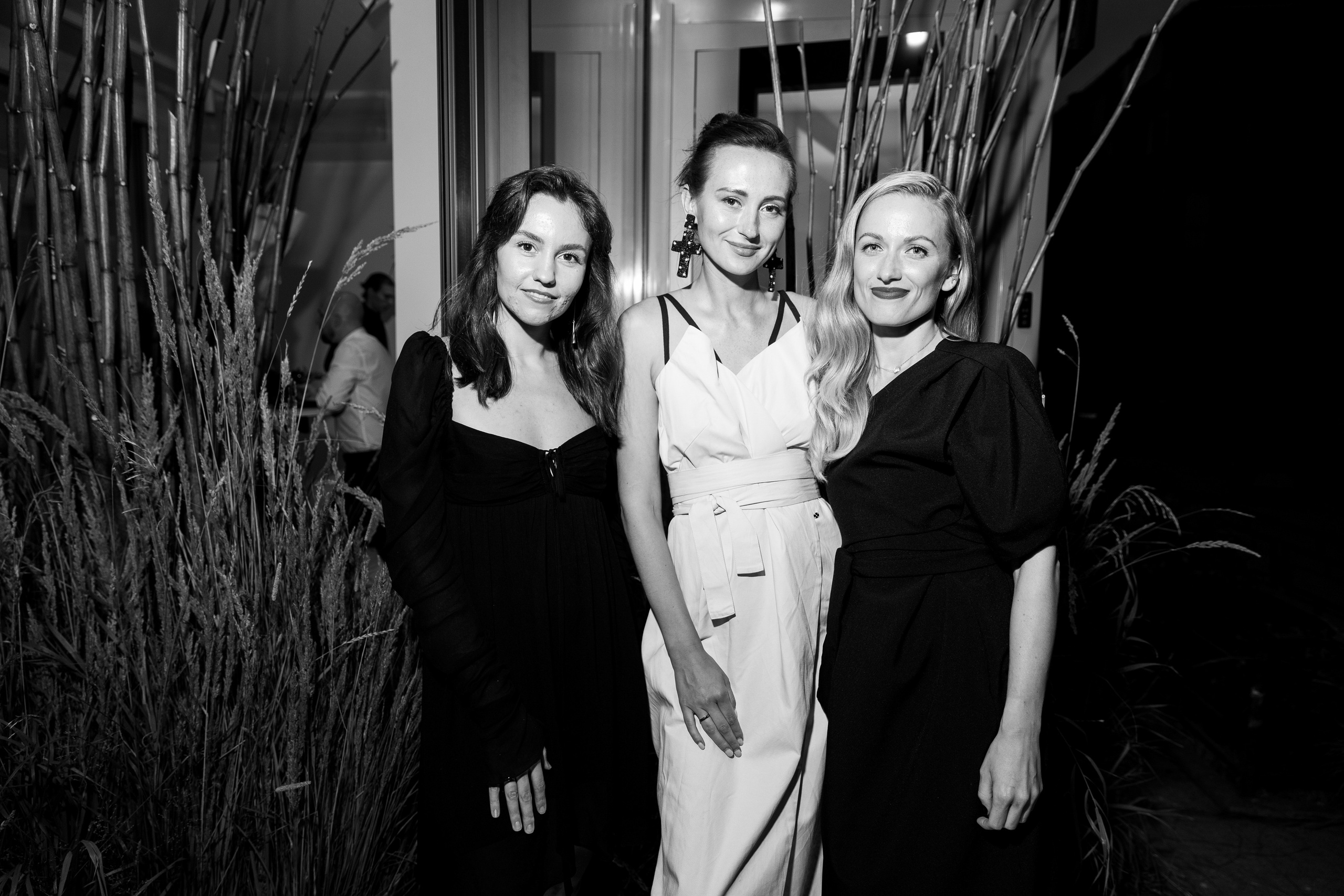 Окна Мира Sky-Frame