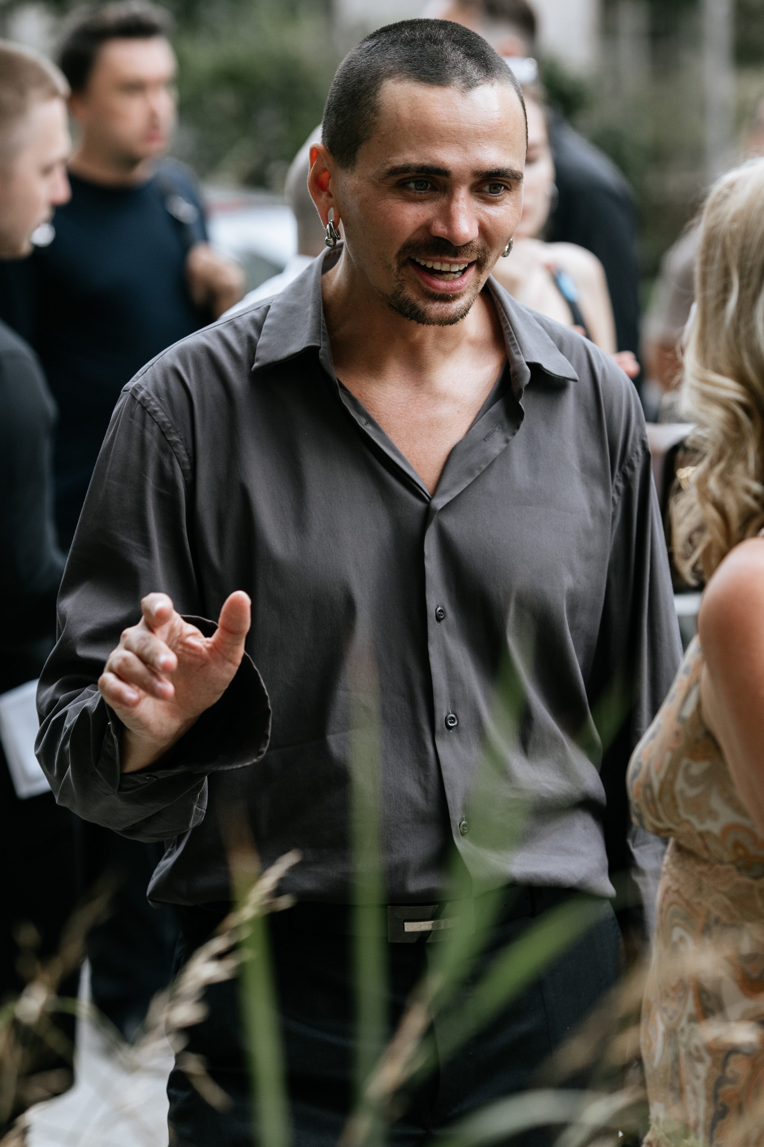 Окна Мира Sky-Frame