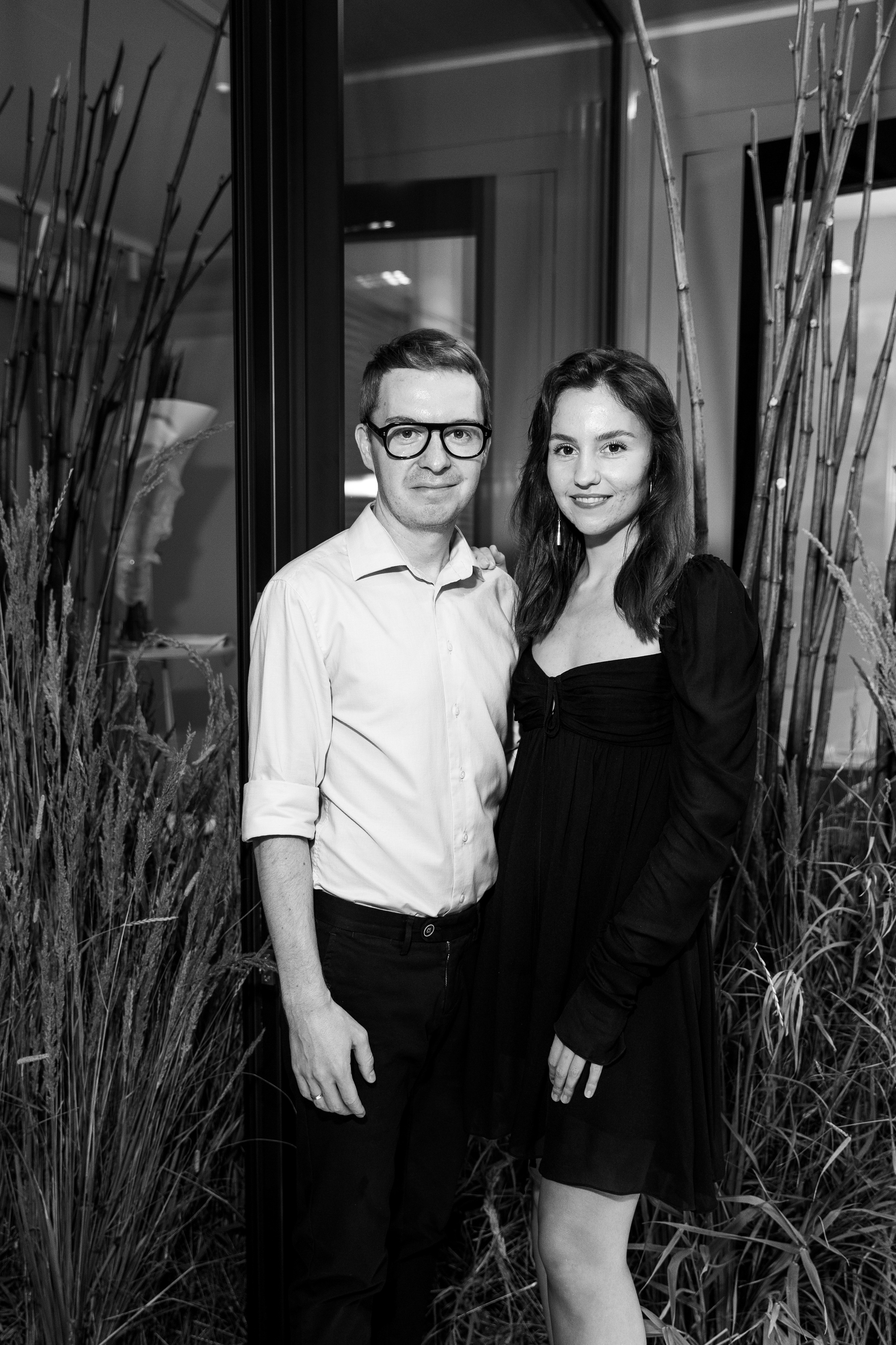 Окна Мира Sky-Frame