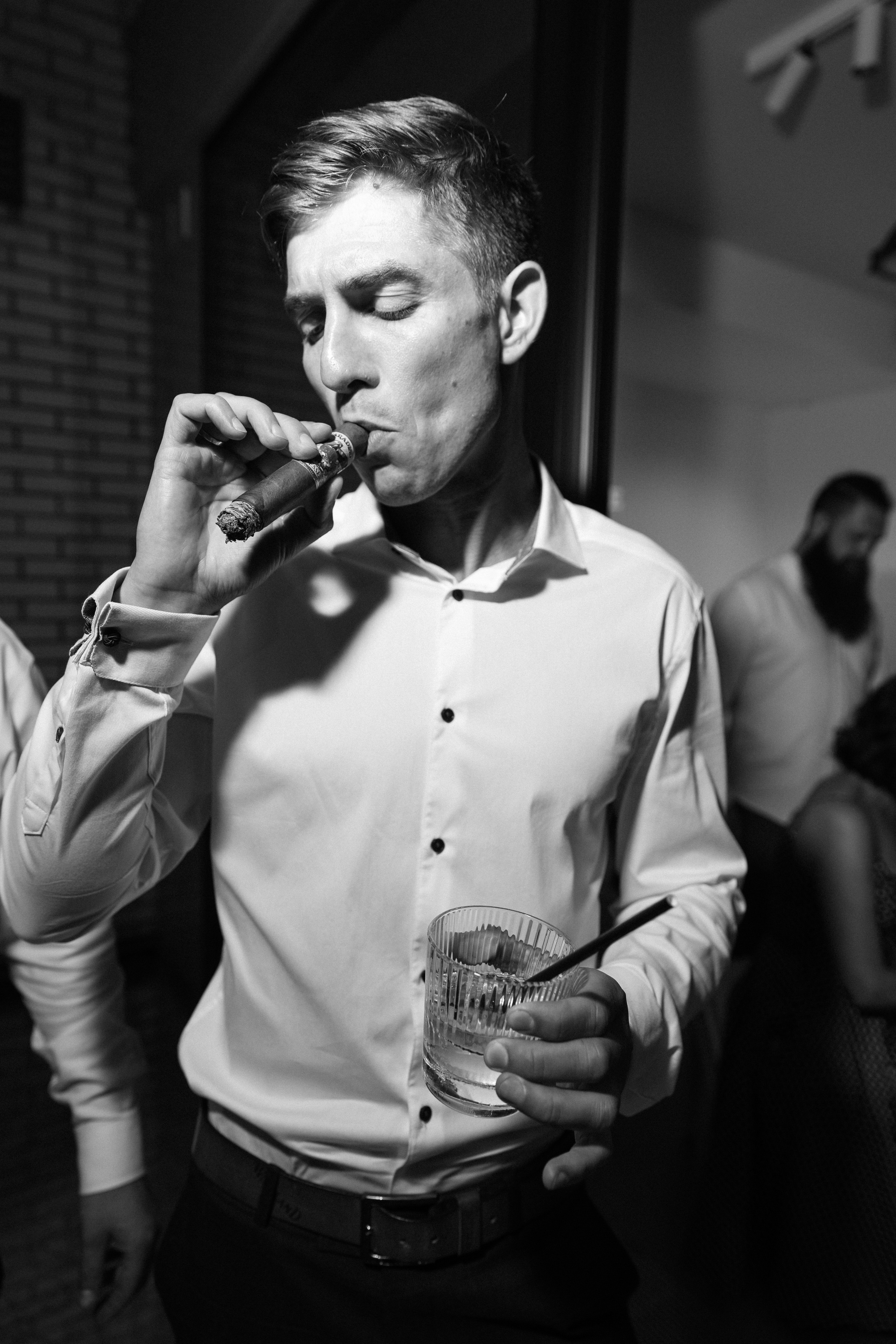 Окна Мира Sky-Frame