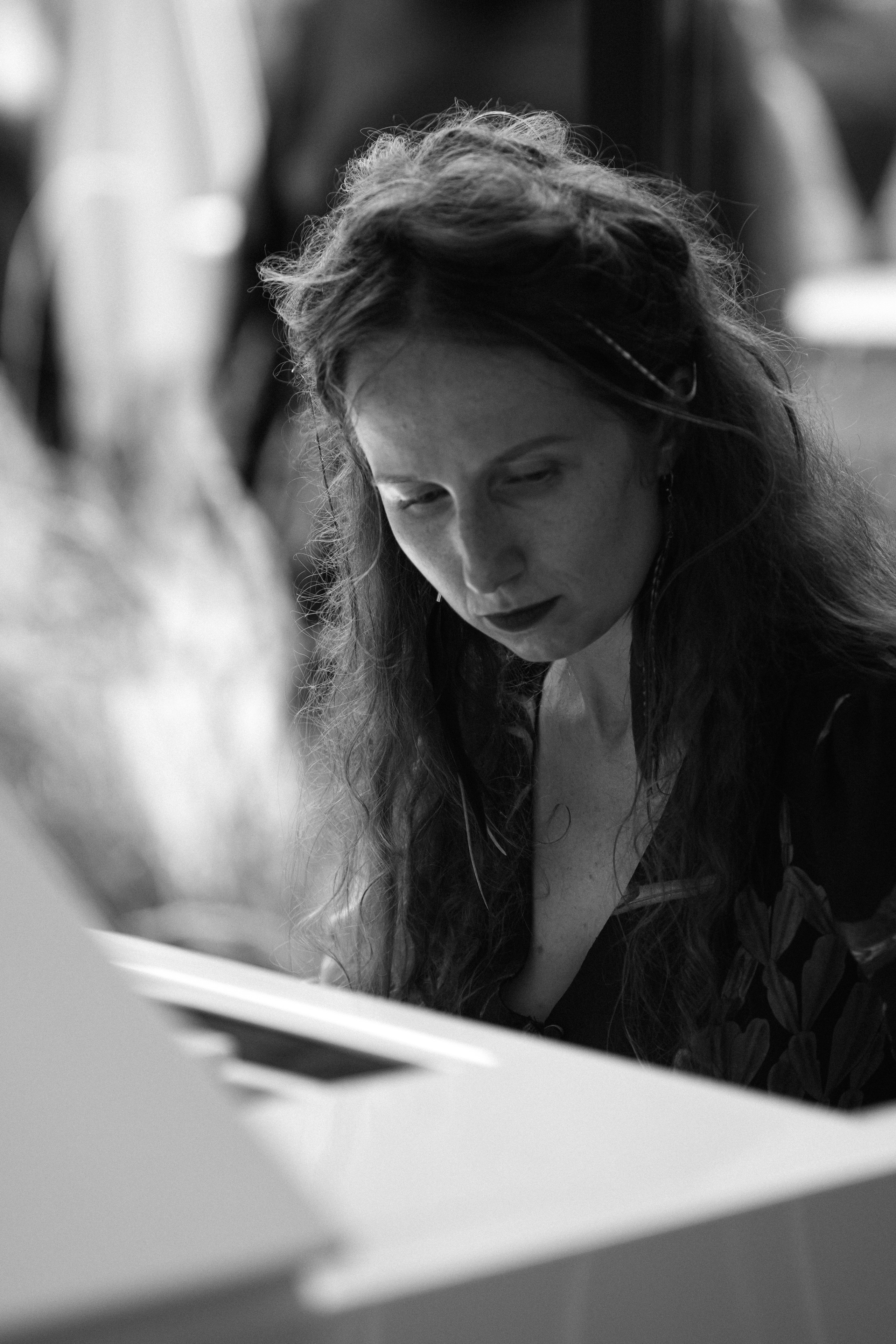 Окна Мира Sky-Frame