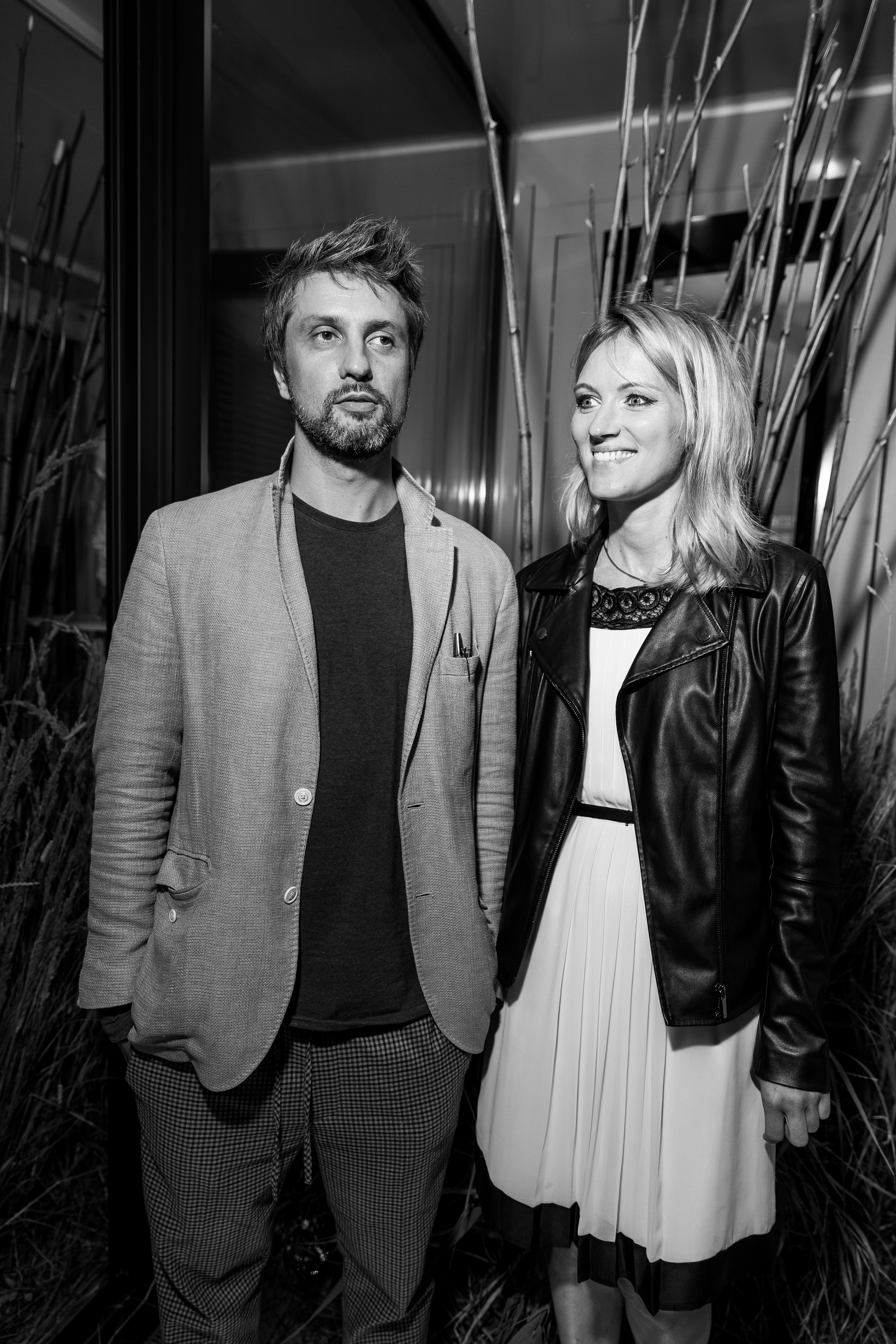 Окна Мира Sky-Frame