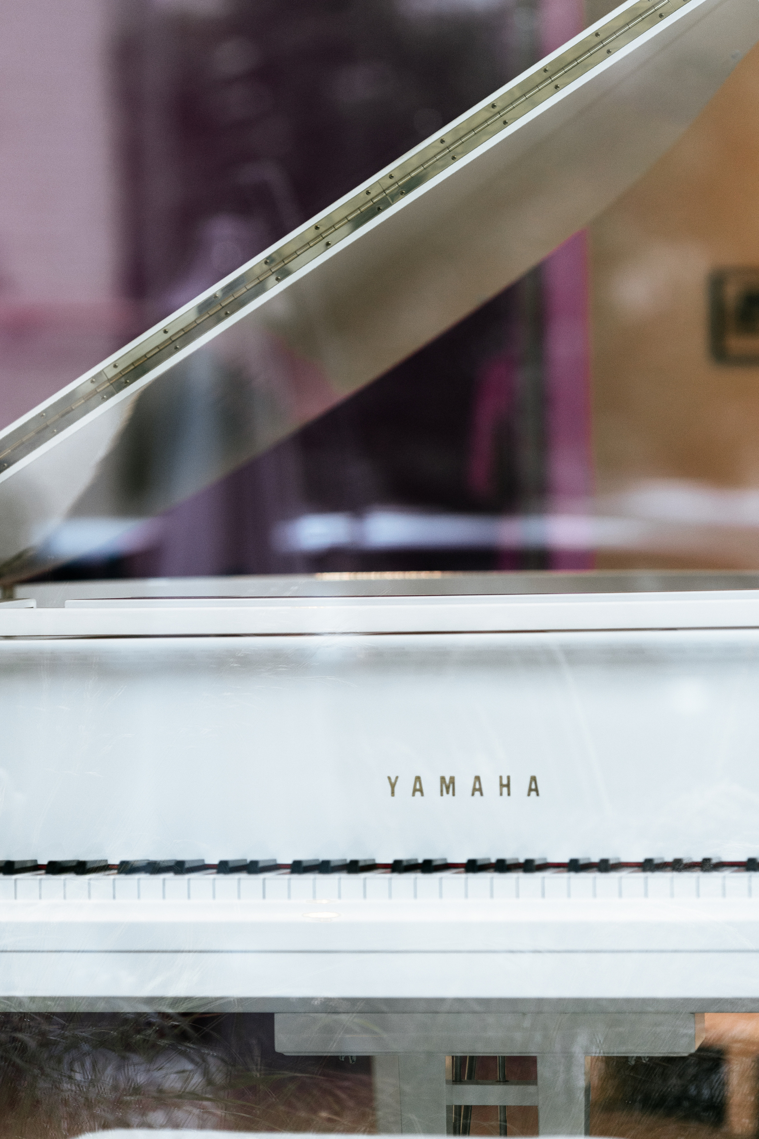 Окна Мира Sky-Frame