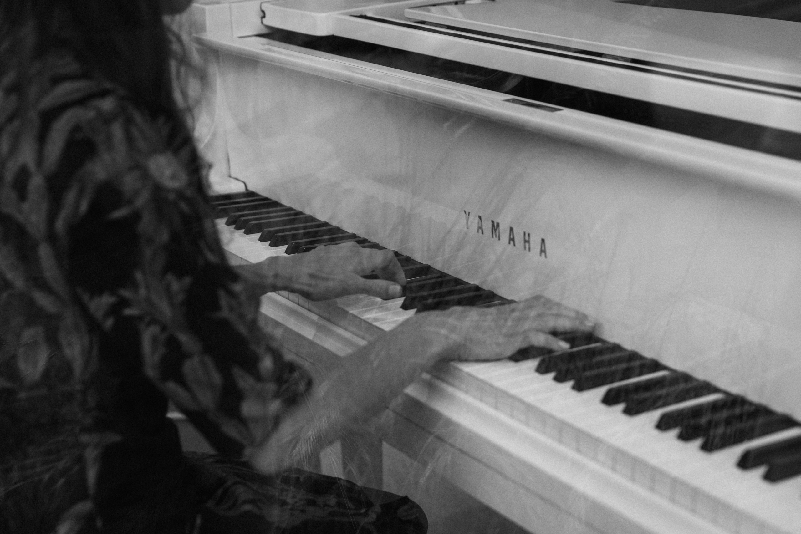 Окна Мира Sky-Frame