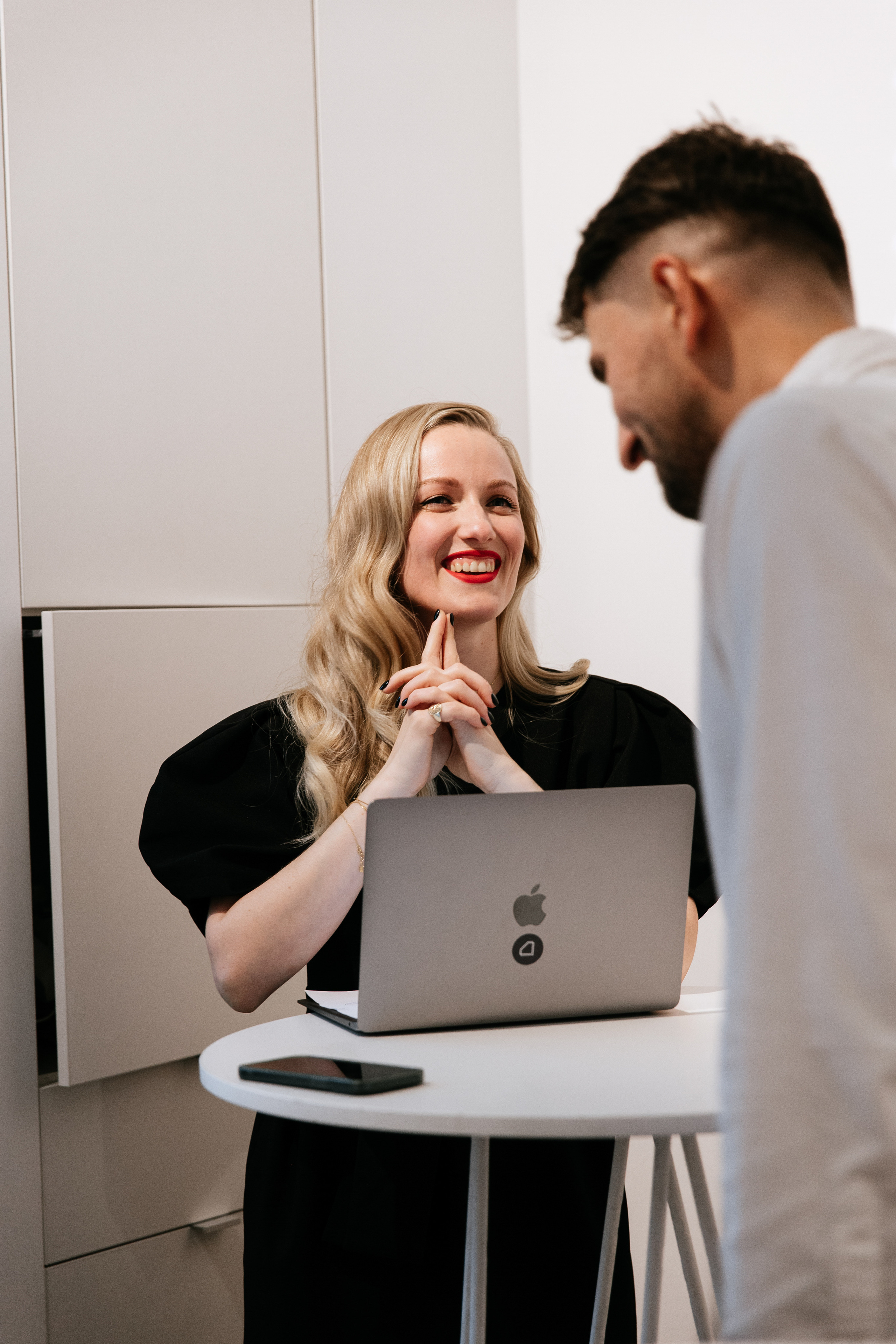 Окна Мира Sky-Frame