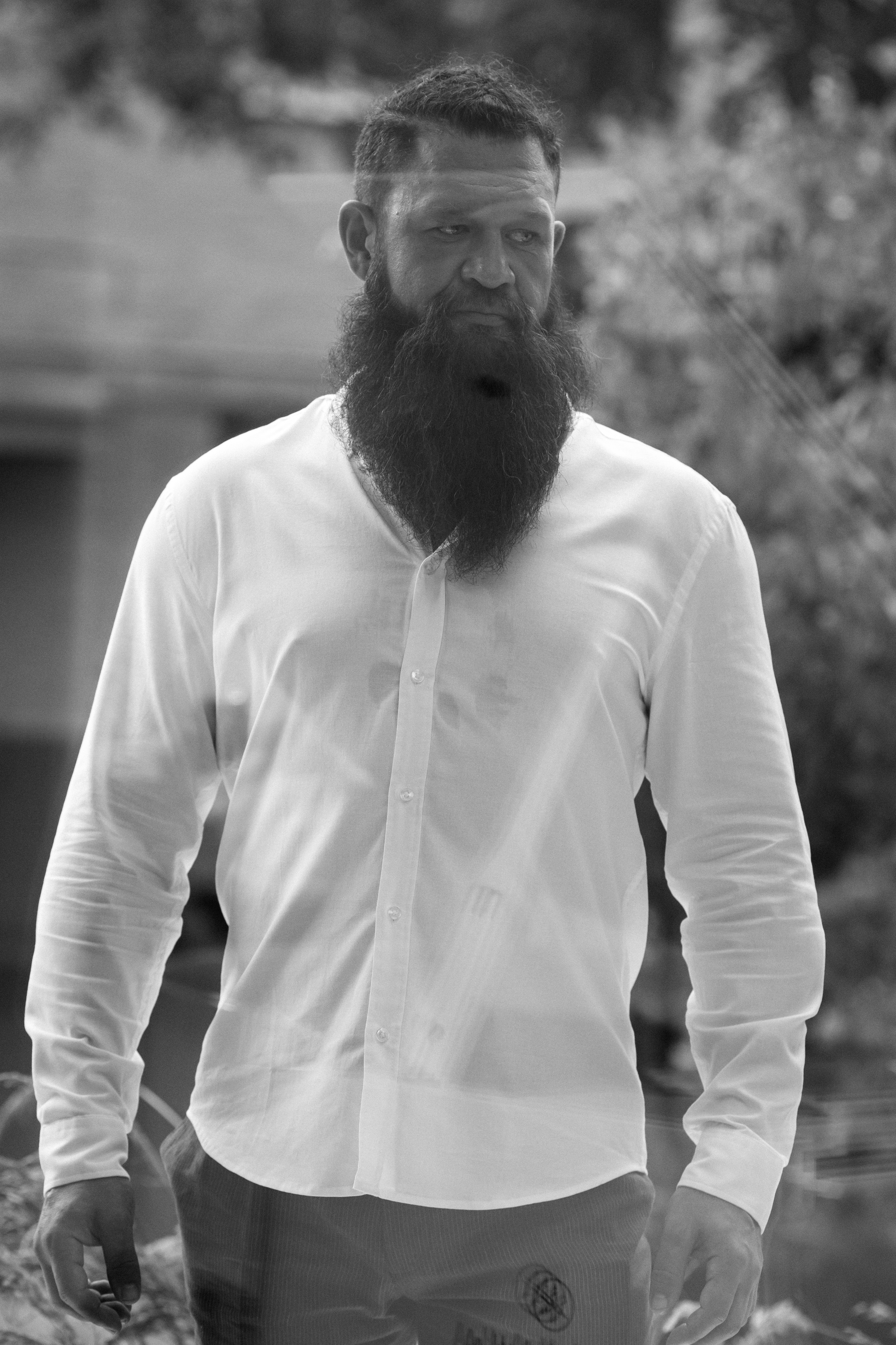 Окна Мира Sky-Frame