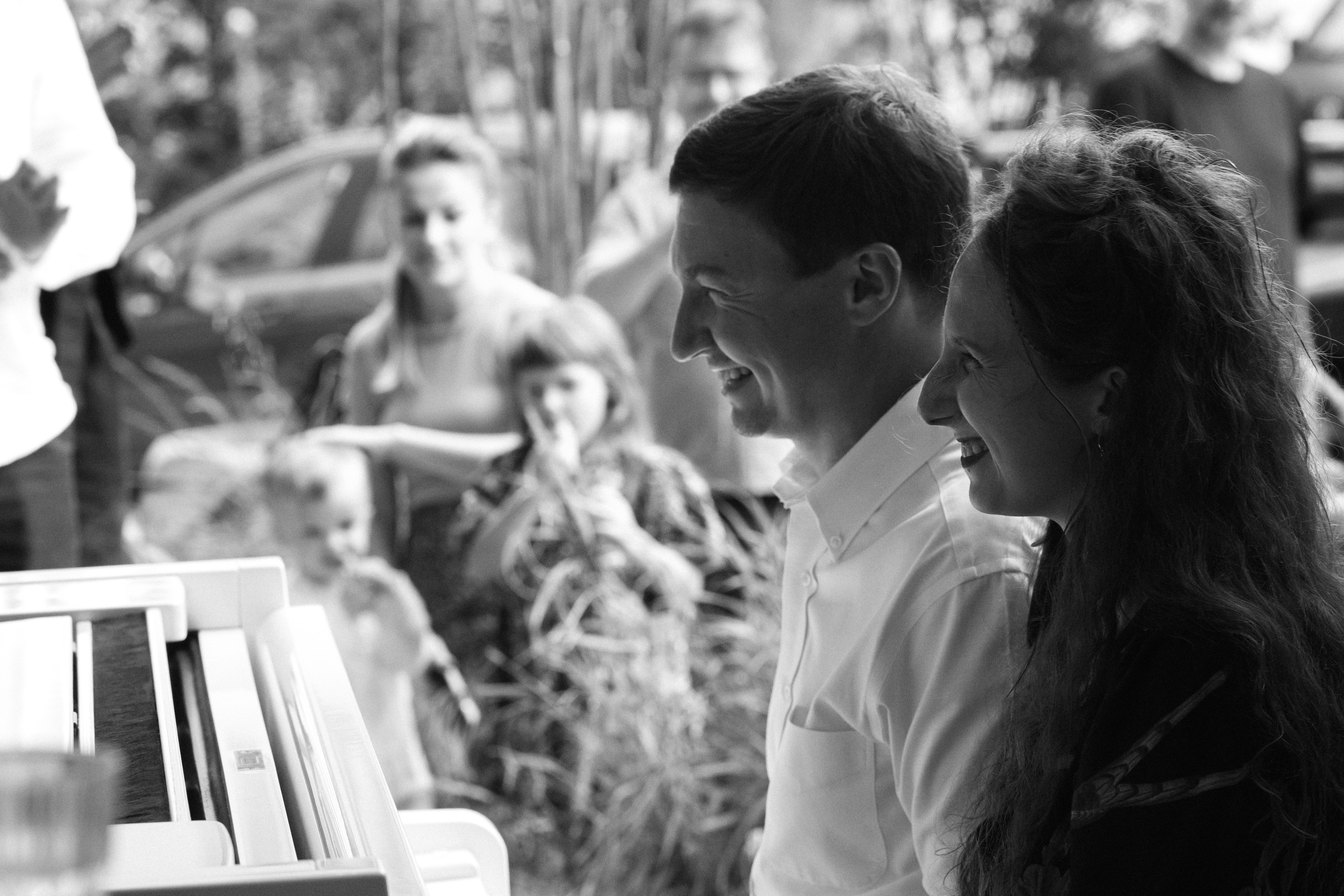 Окна Мира Sky-Frame