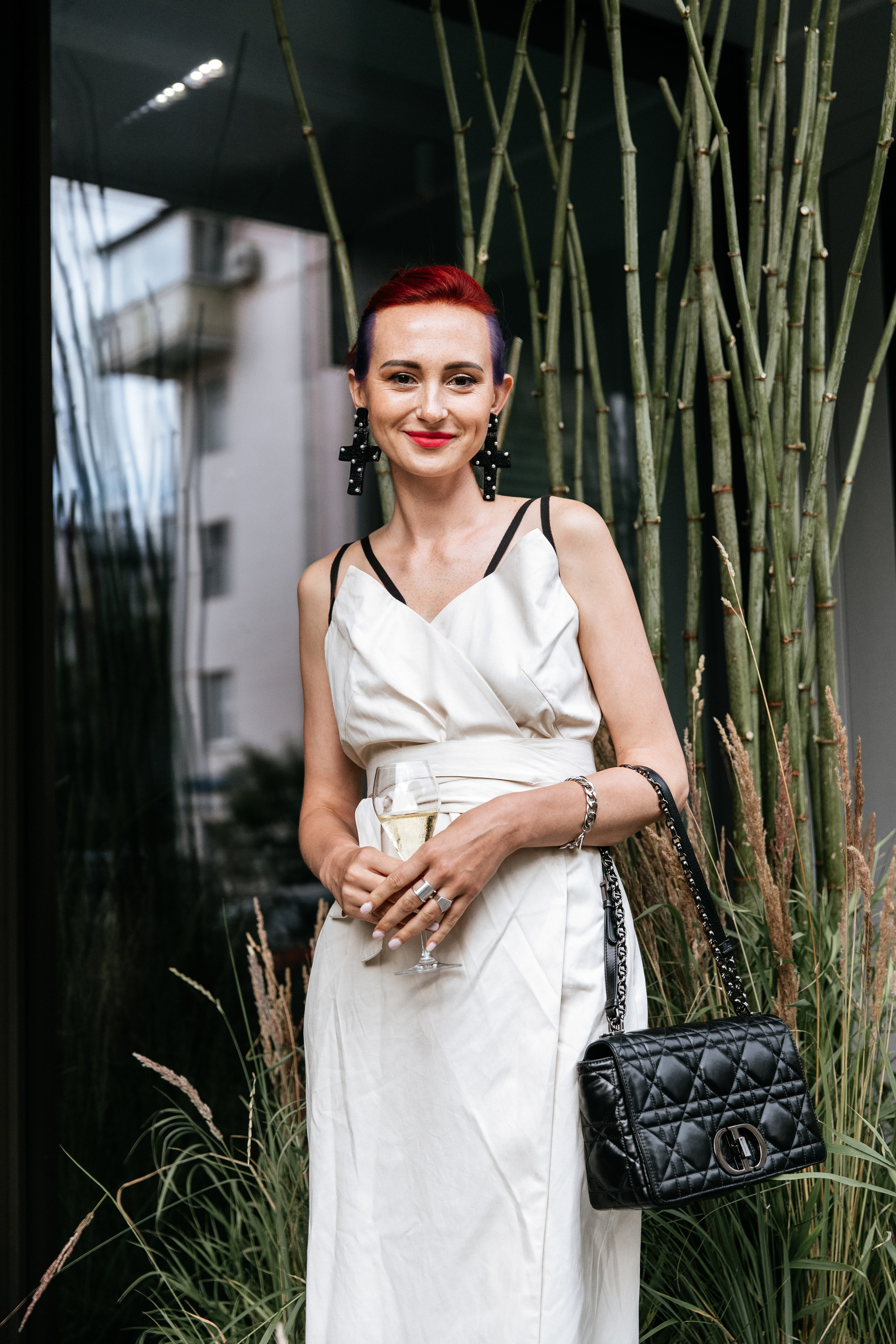 Окна Мира Sky-Frame