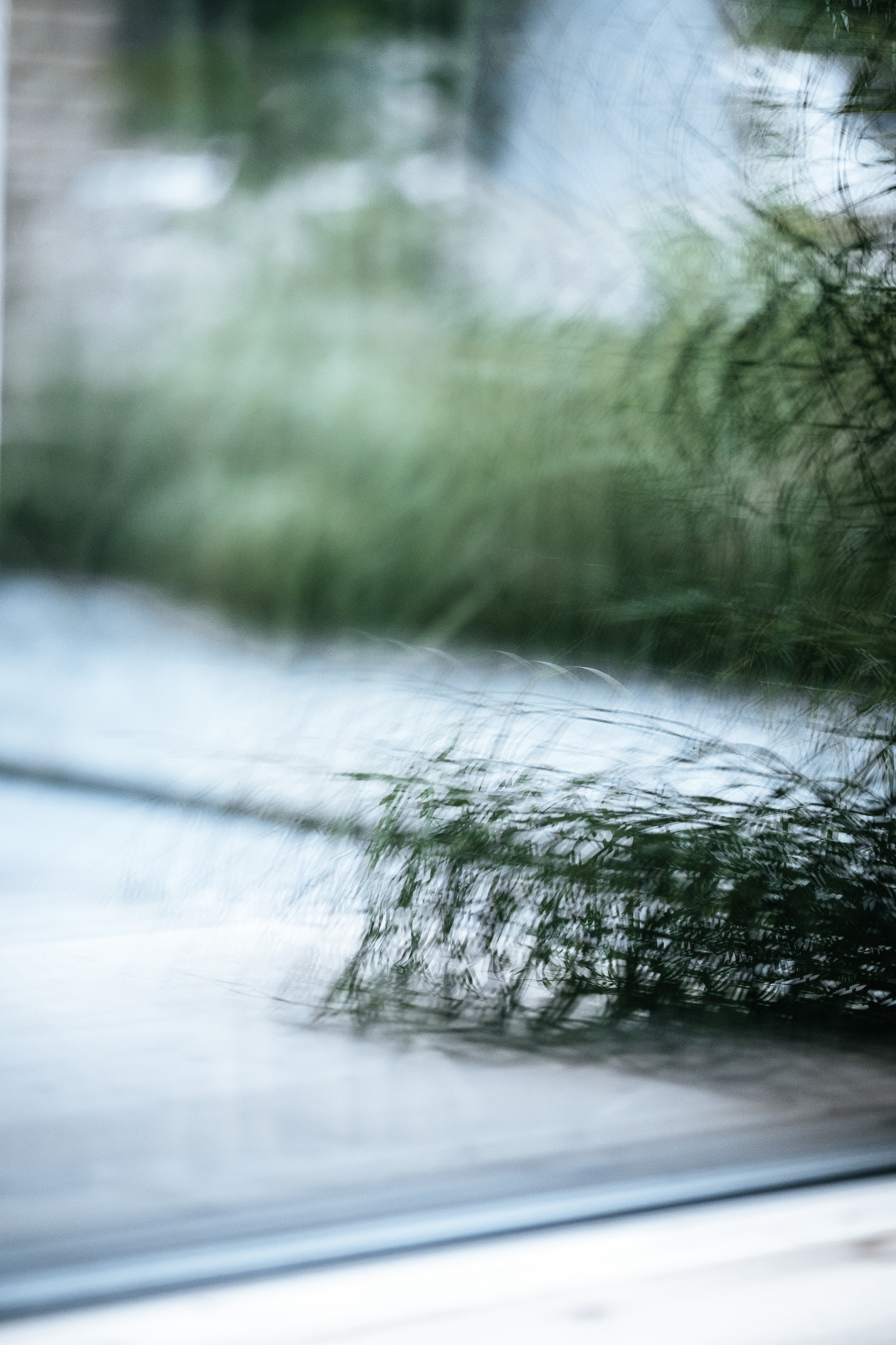 Окна Мира Sky-Frame