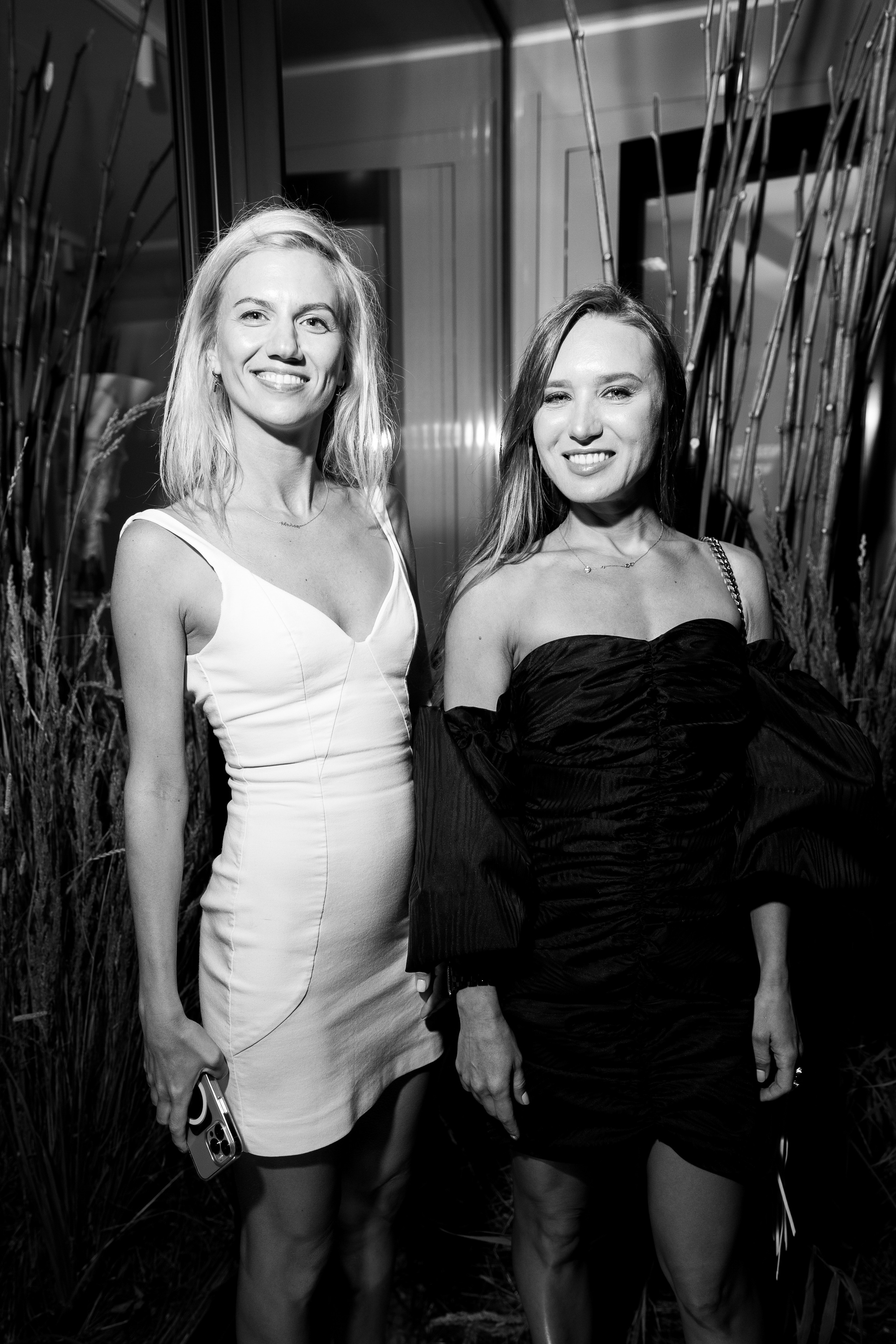 Окна Мира Sky-Frame