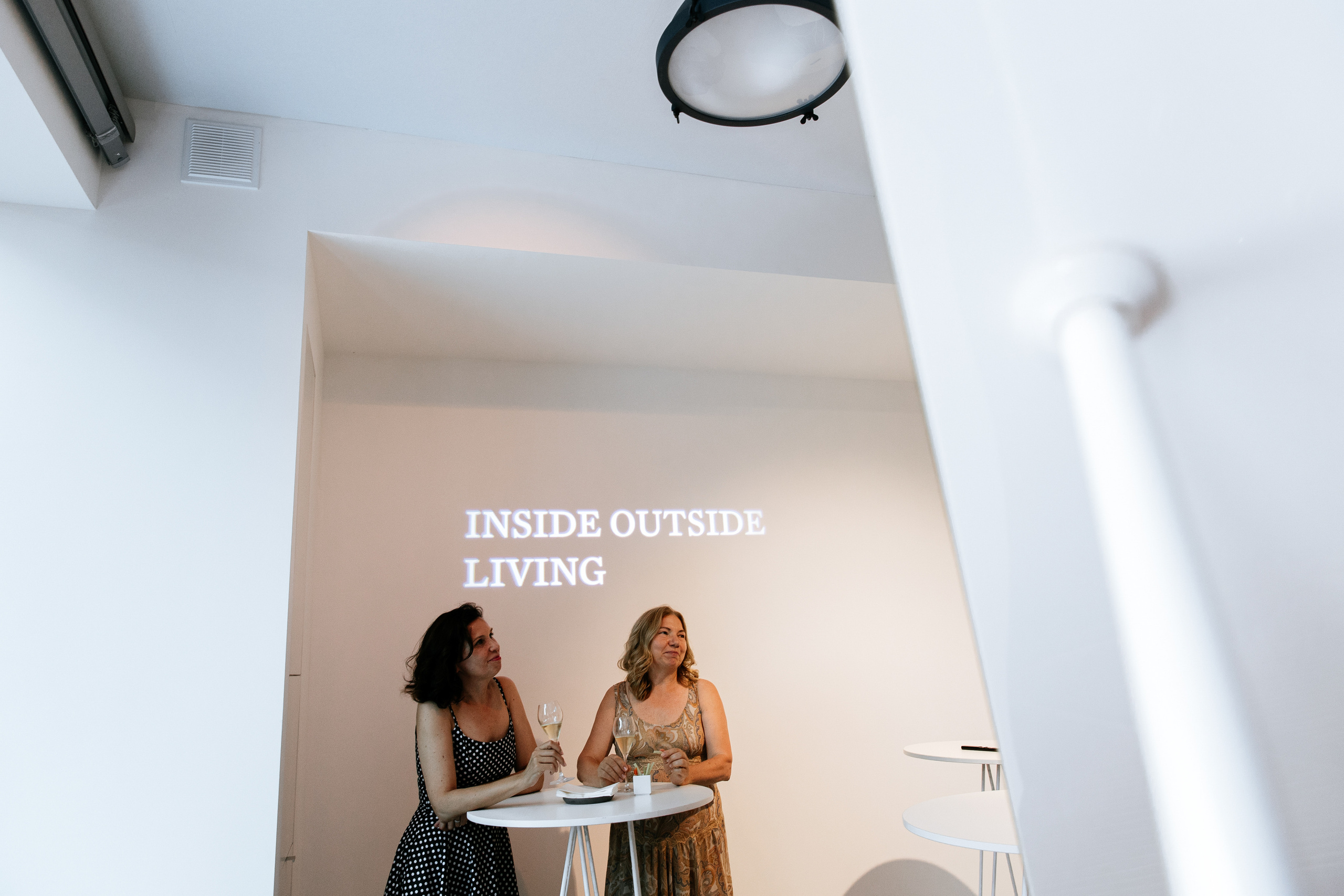 Окна Мира Sky-Frame