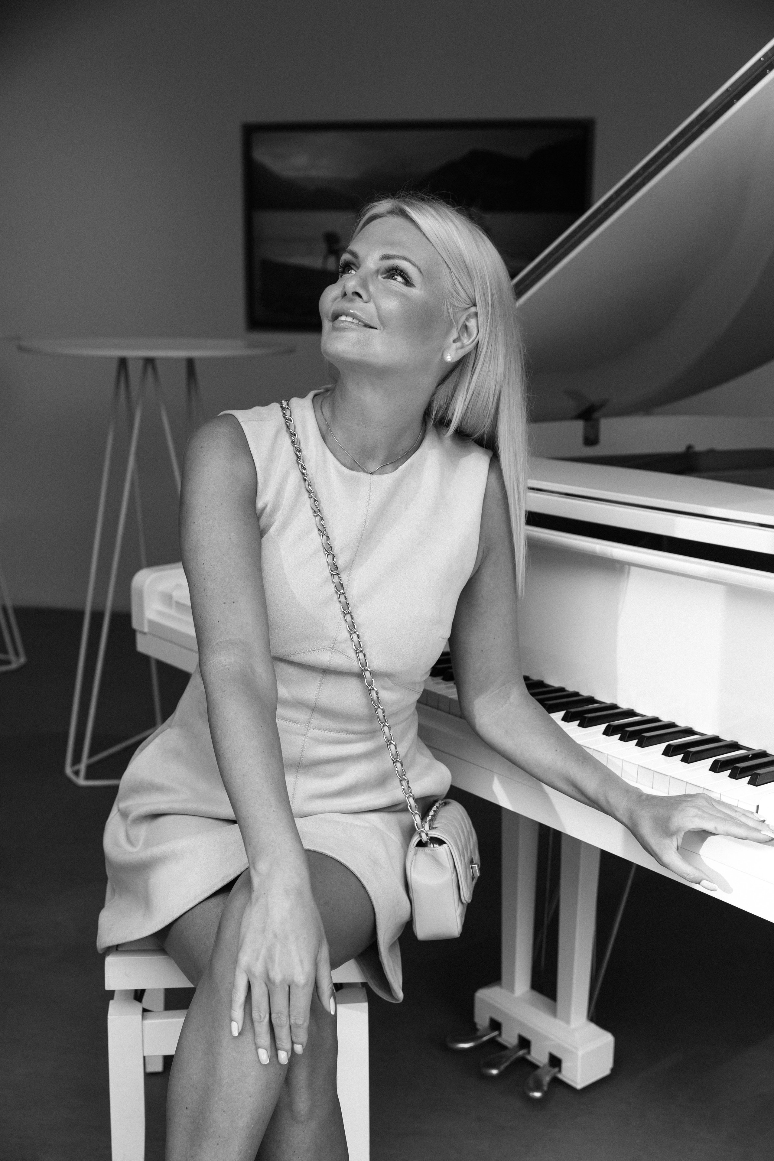 Окна Мира Sky-Frame