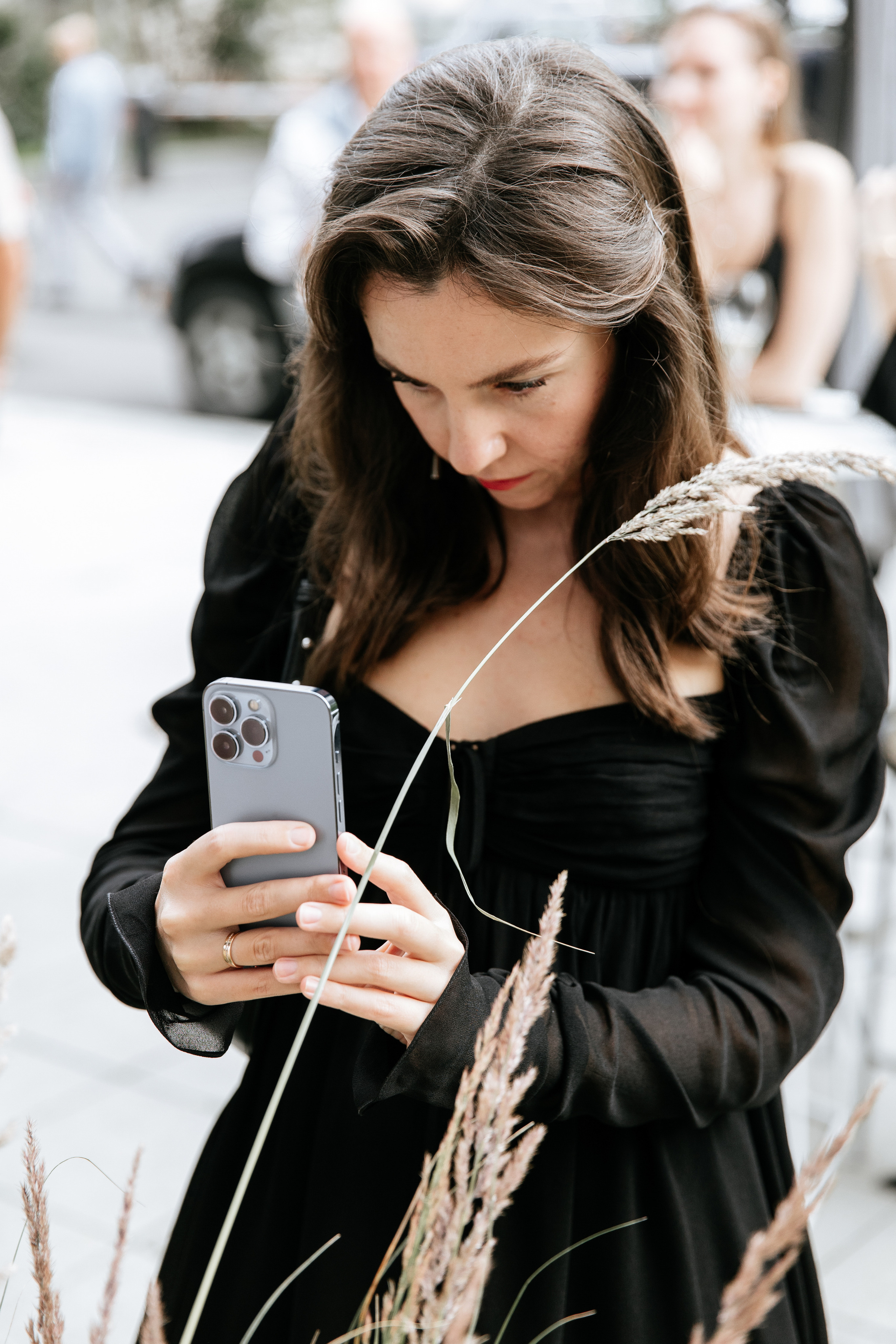 Окна Мира Sky-Frame