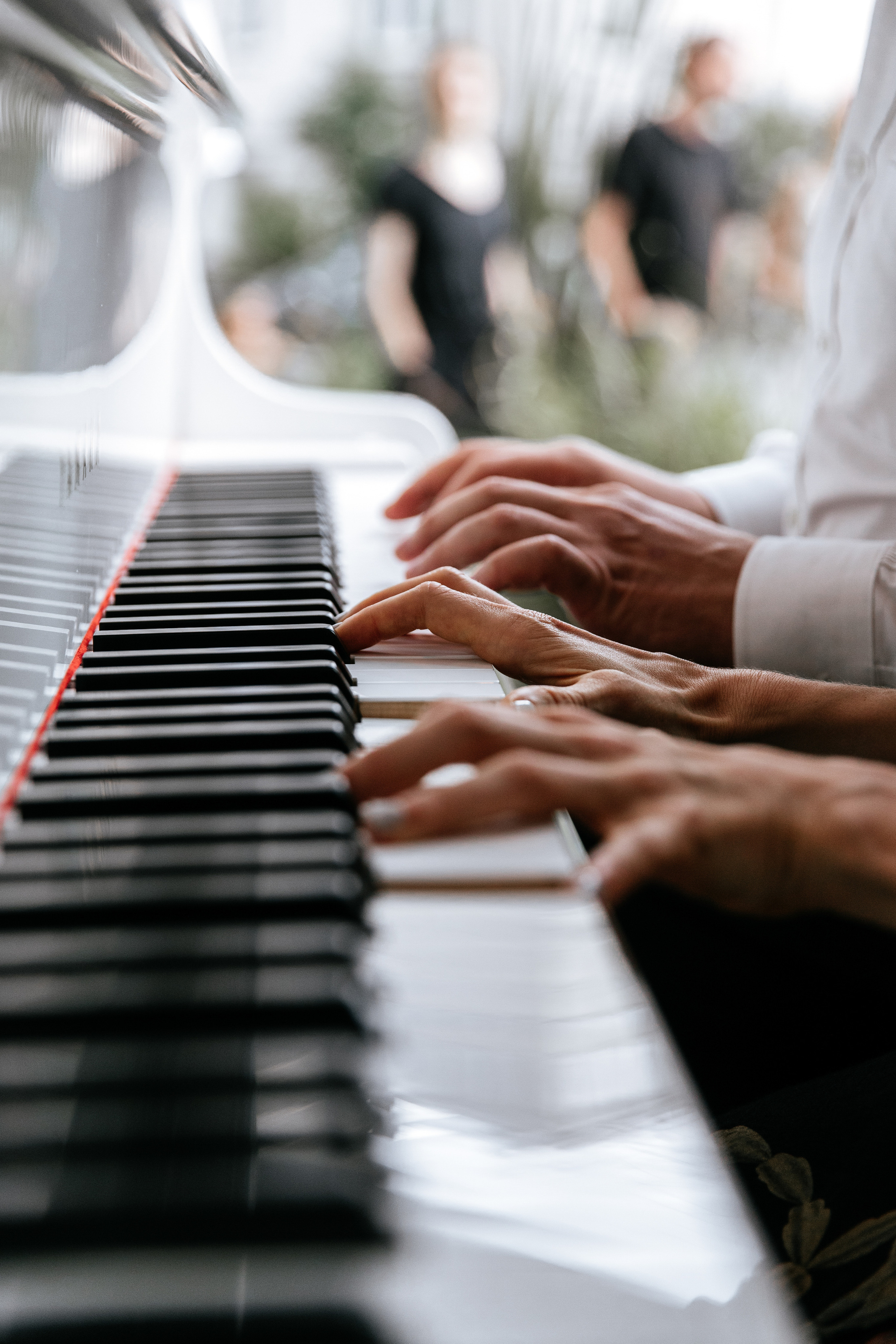 Окна Мира Sky-Frame