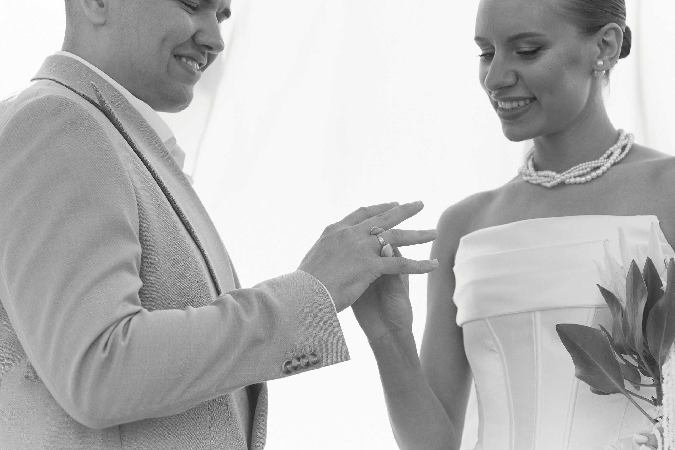 Посмотреть серию. Свадебный и семейный фотограф в Красноярске Тряпчев Павел