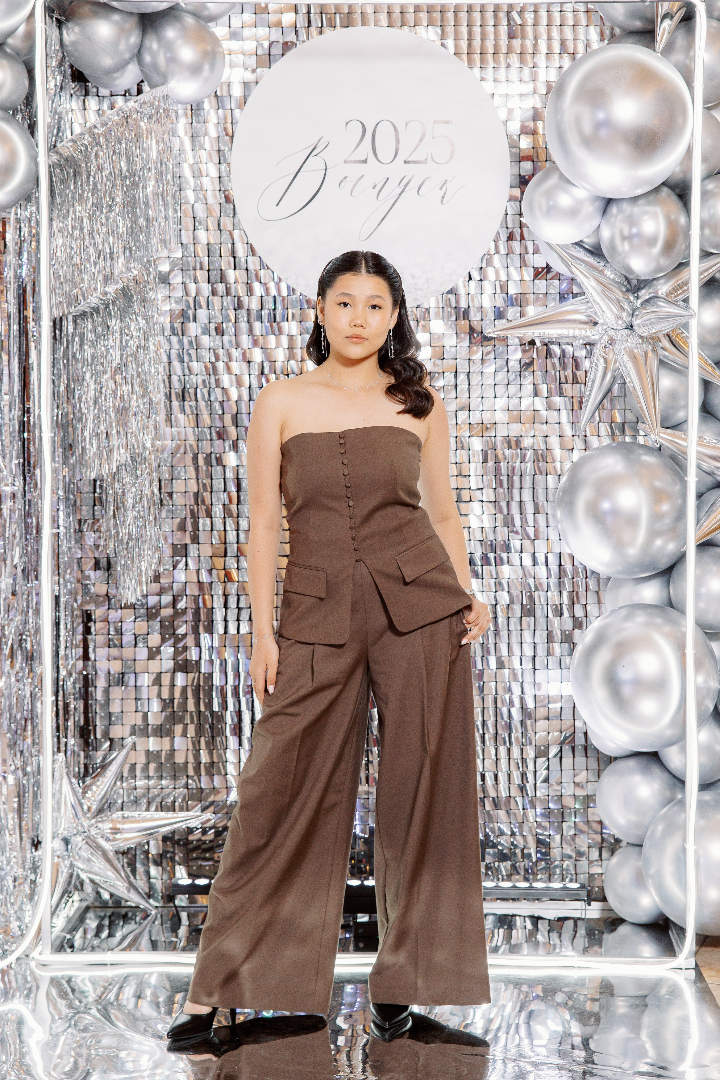 Ресторан «Лесная поляна». Свадебный фотограф Роман Еремеев