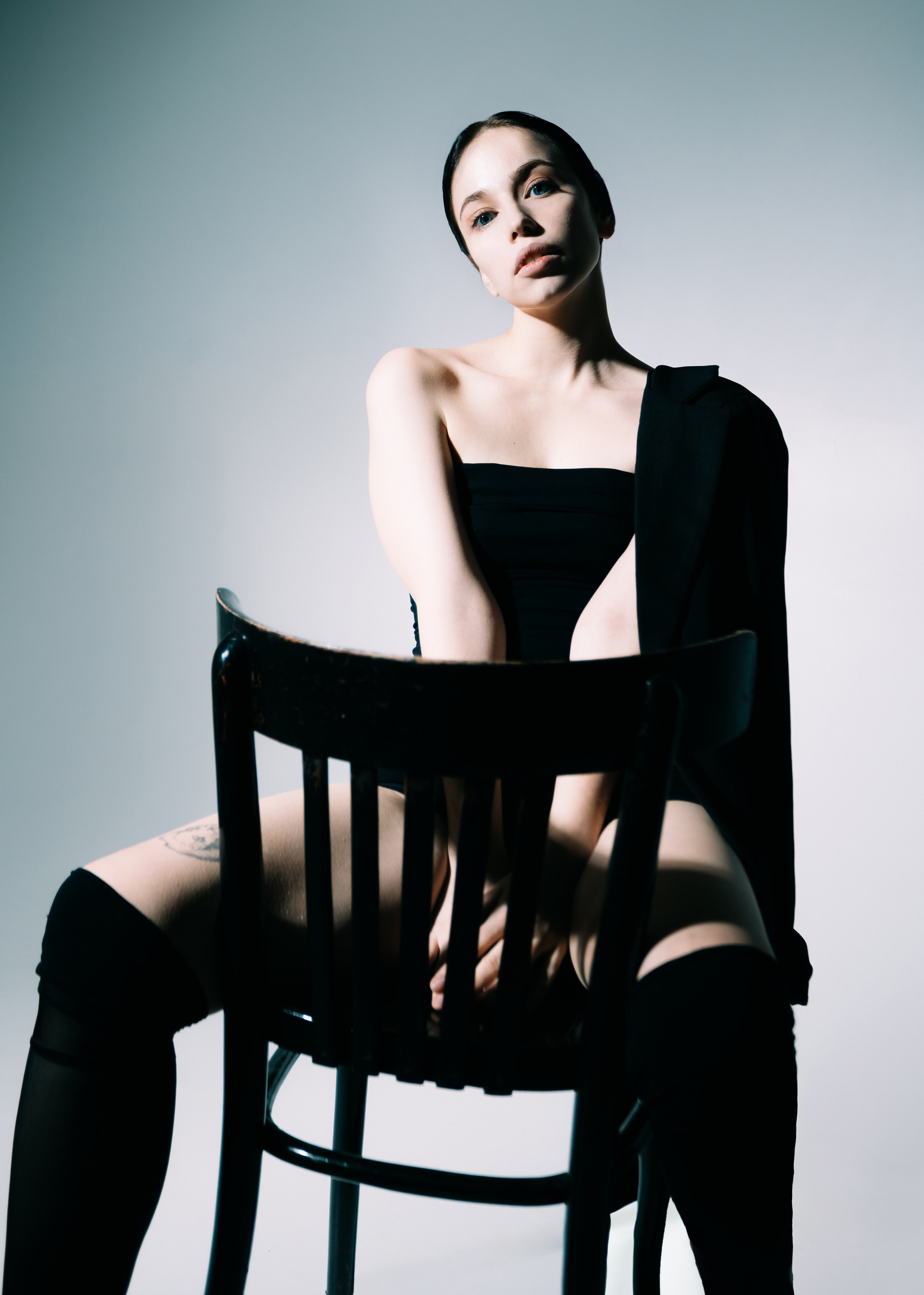 ДАРЬЯ. Концертный и репортажный фотограф в Москве и Санкт-Петербурге Мария