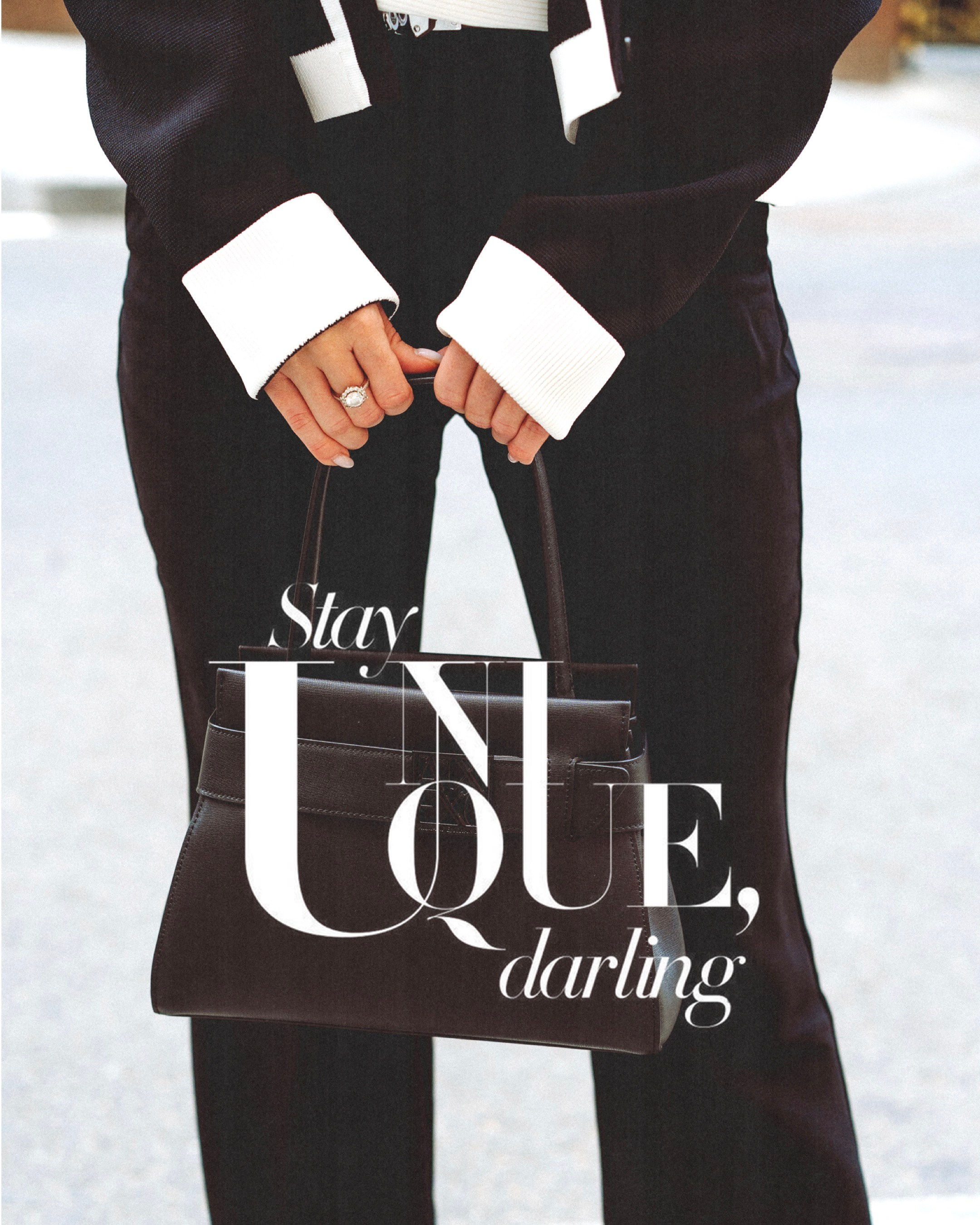 Miss U. Фотограф Елизавета Ситкова в Пензе