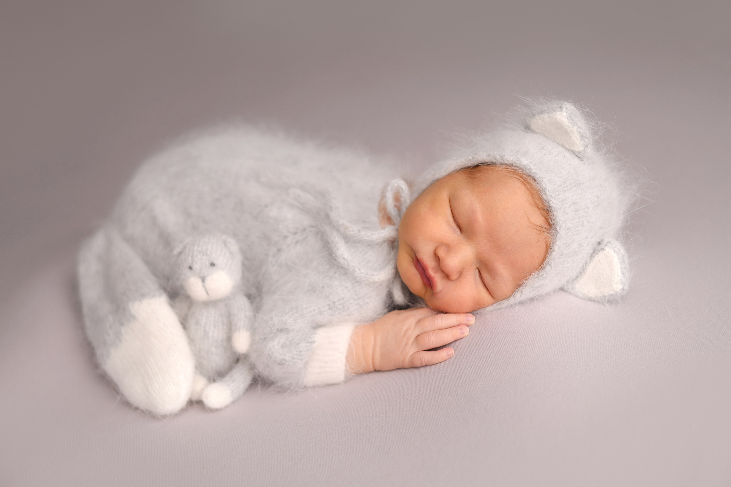 Фотограф новорожденных в Москве Светлана Столярова. Фотограф новорожденных Москва. Ньюборн фотограф Москва