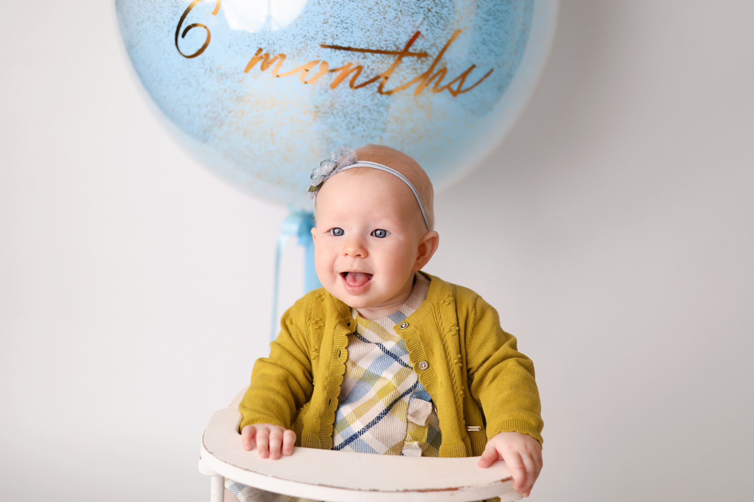 Фотосъемка Теоны, 6 мес. Детский фотограф в Бутово Столярова Светлана. Фотограф новорожденных Москва. Ньюборн фотограф Москва