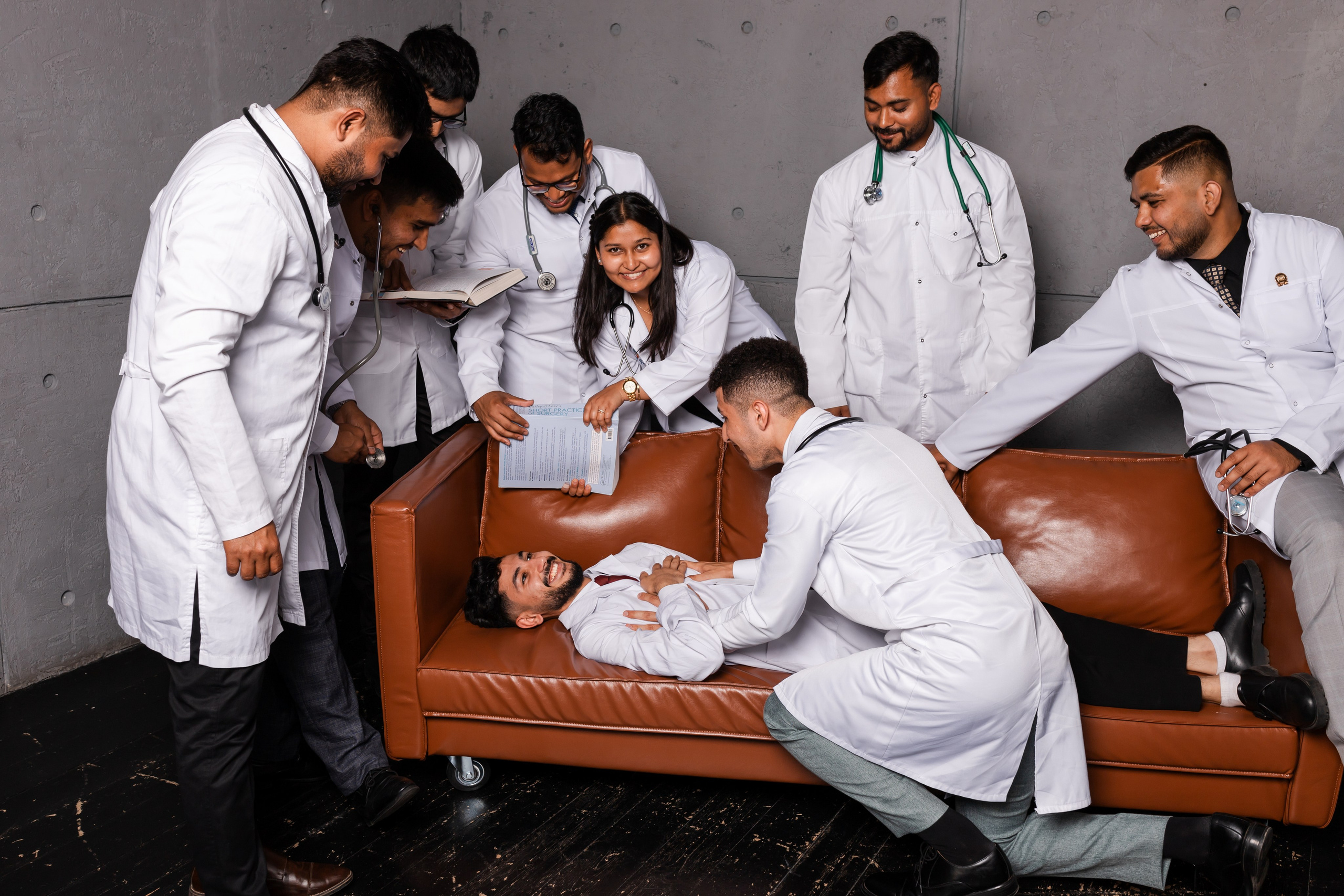 Махмуд. Марина Шаймухаметова. Фотограф в Уфе