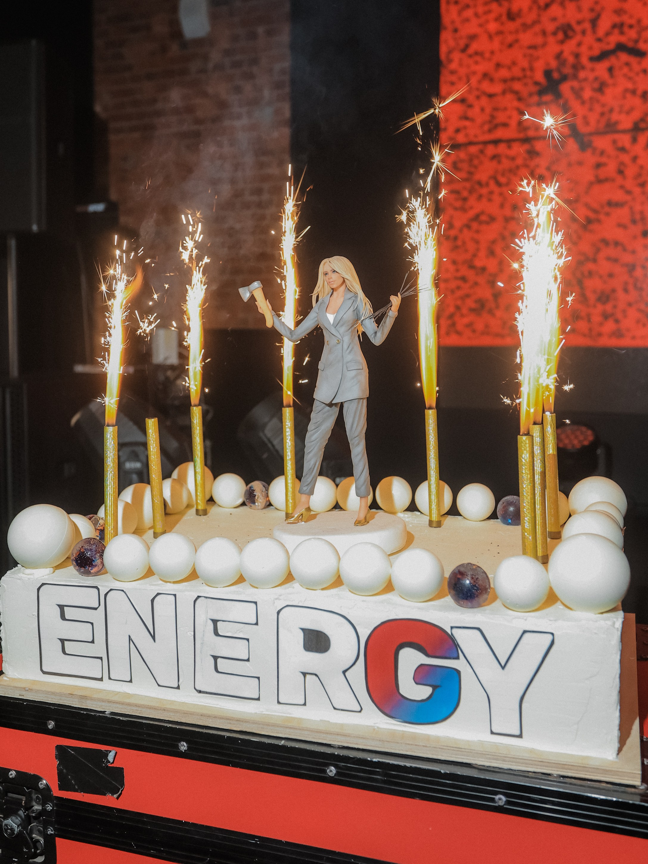 Корпоратив. Фотограф Женя Соловец (Женя Мёд)