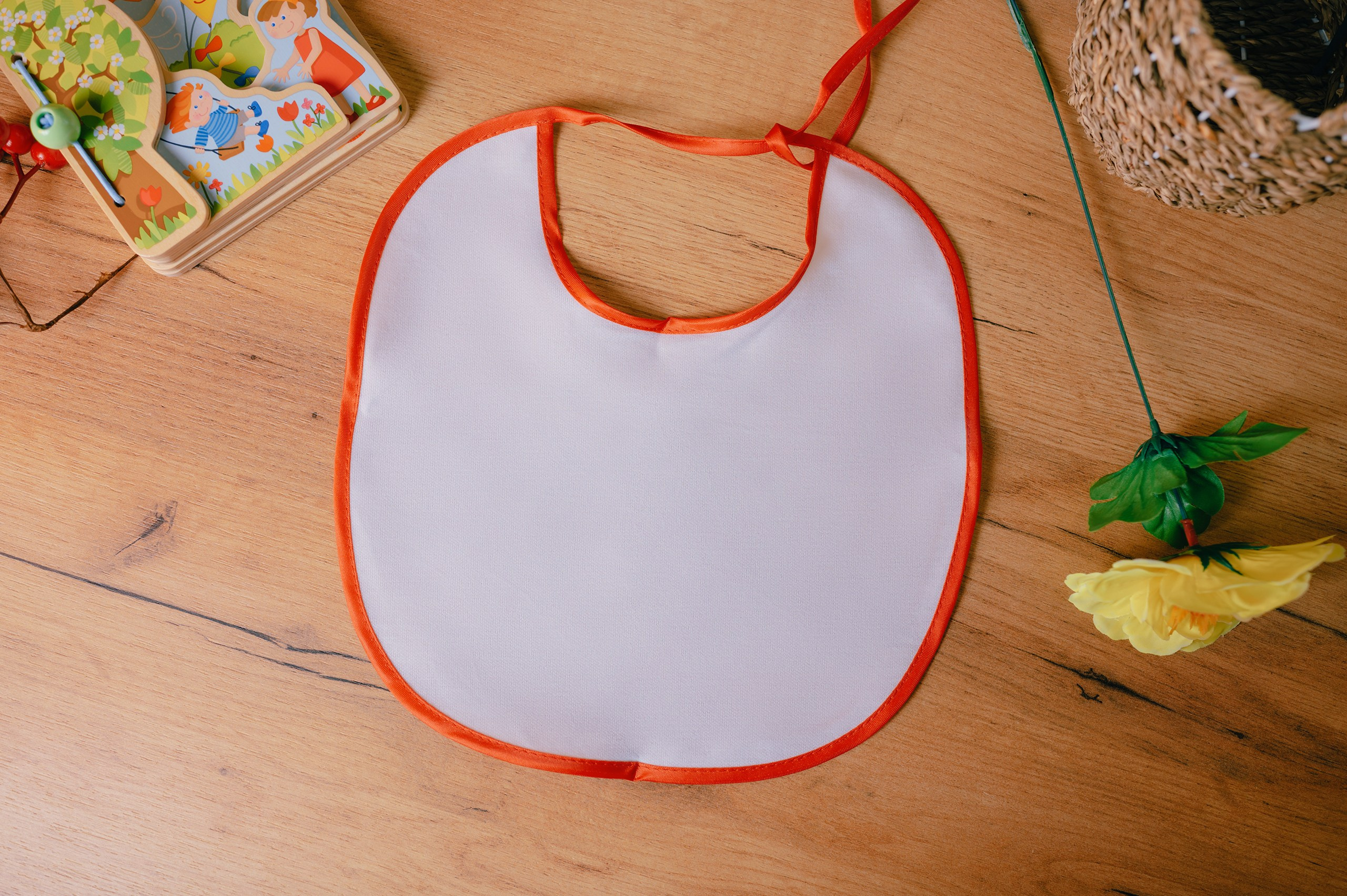 Предментая съёмка товаров для маркетплейса. Komonev