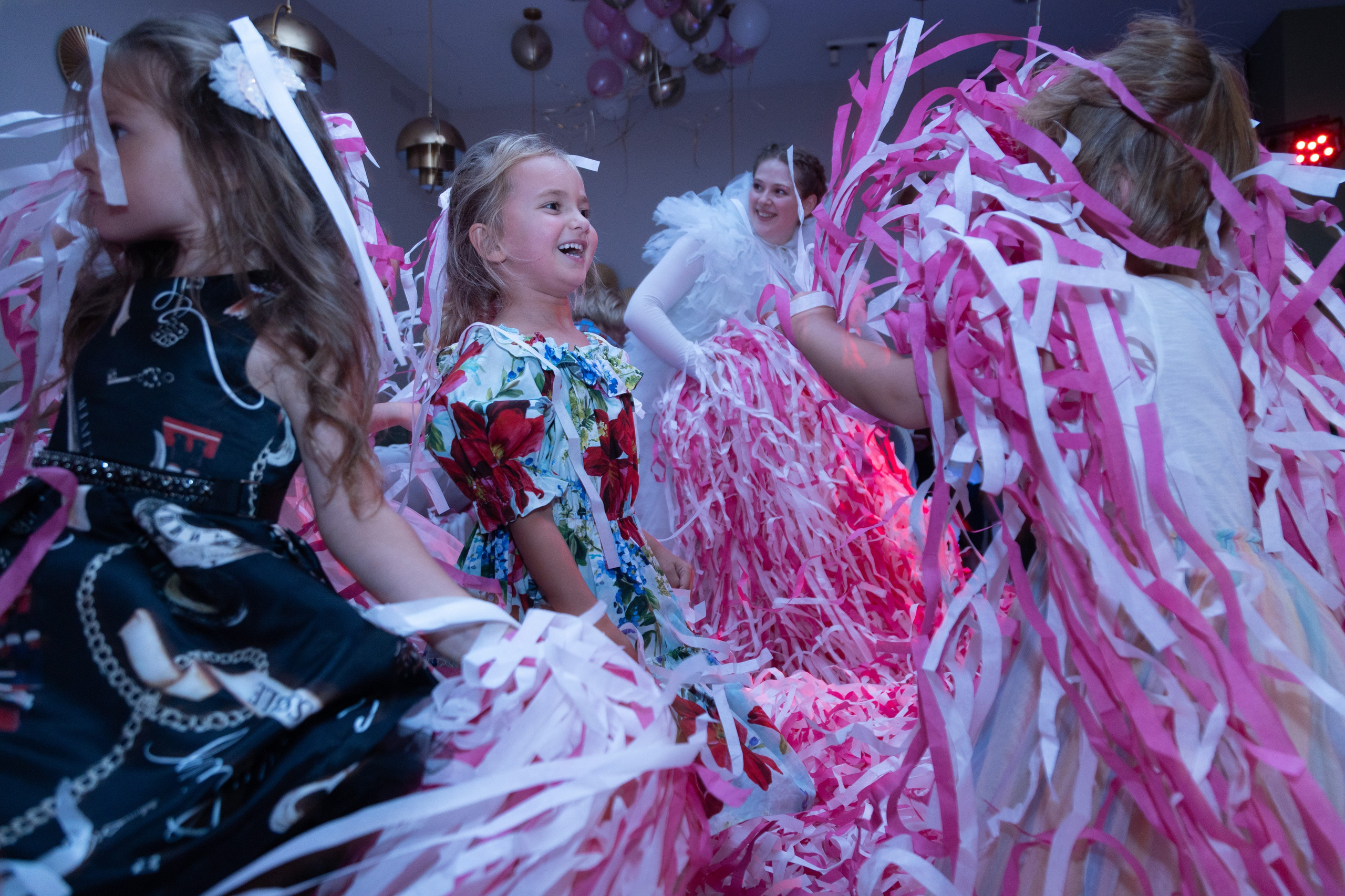 Репортаж. Фотограф Лагутин Анатолий