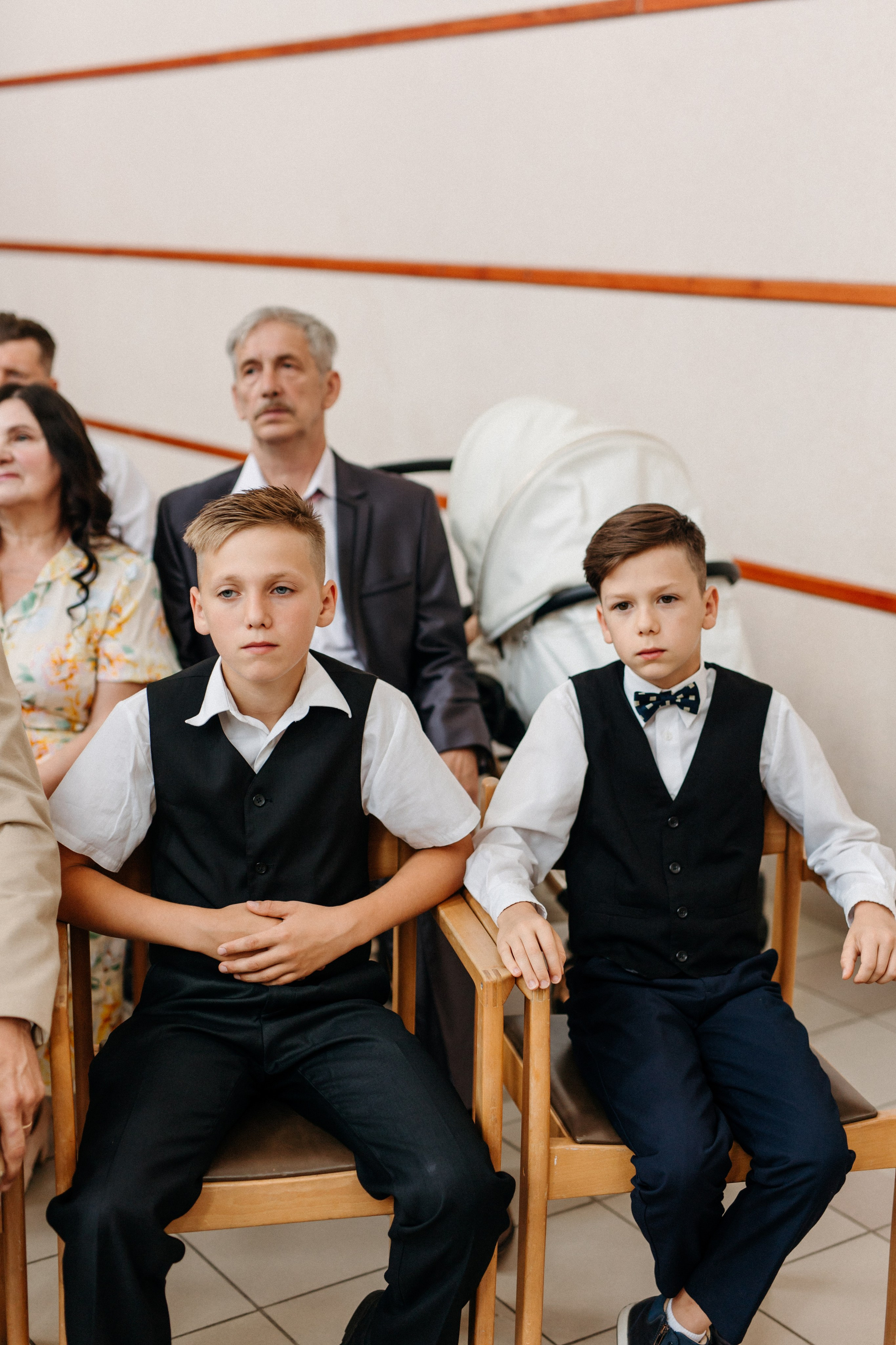 Илья и Эрика. Свадебный фотограф Гродно Минск Destination wedding photographer