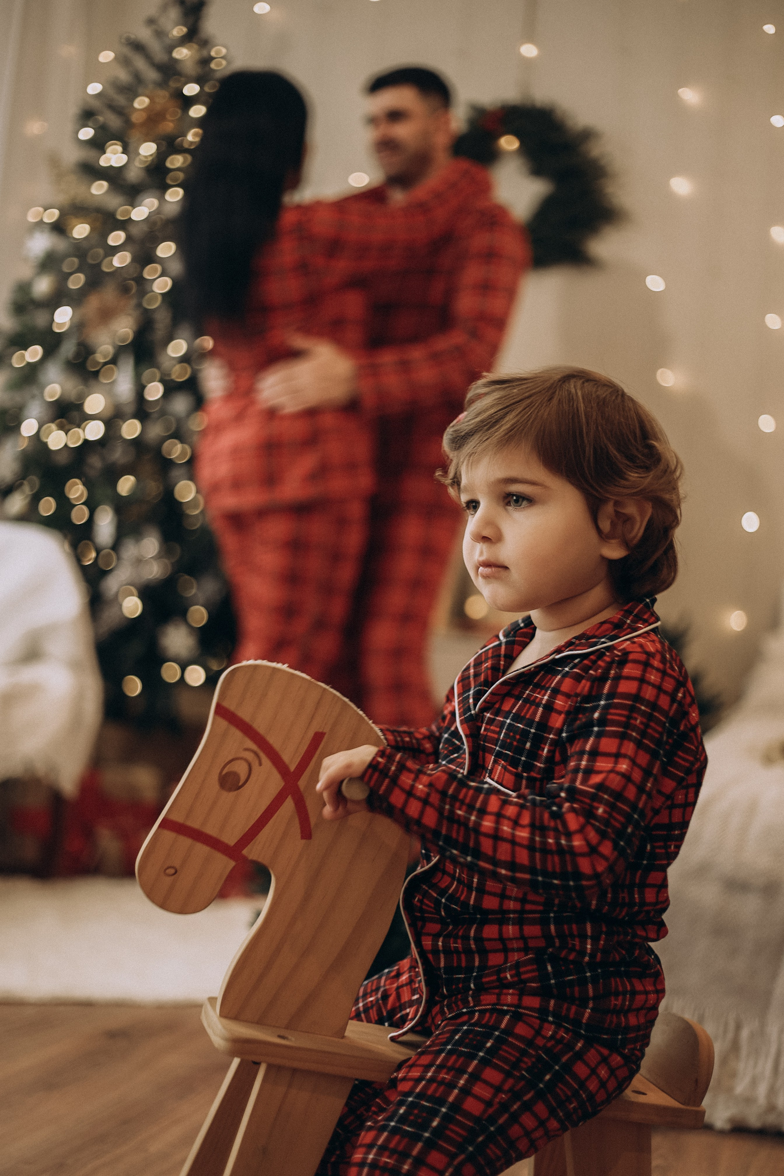 Agalievs. О фотографии с душой