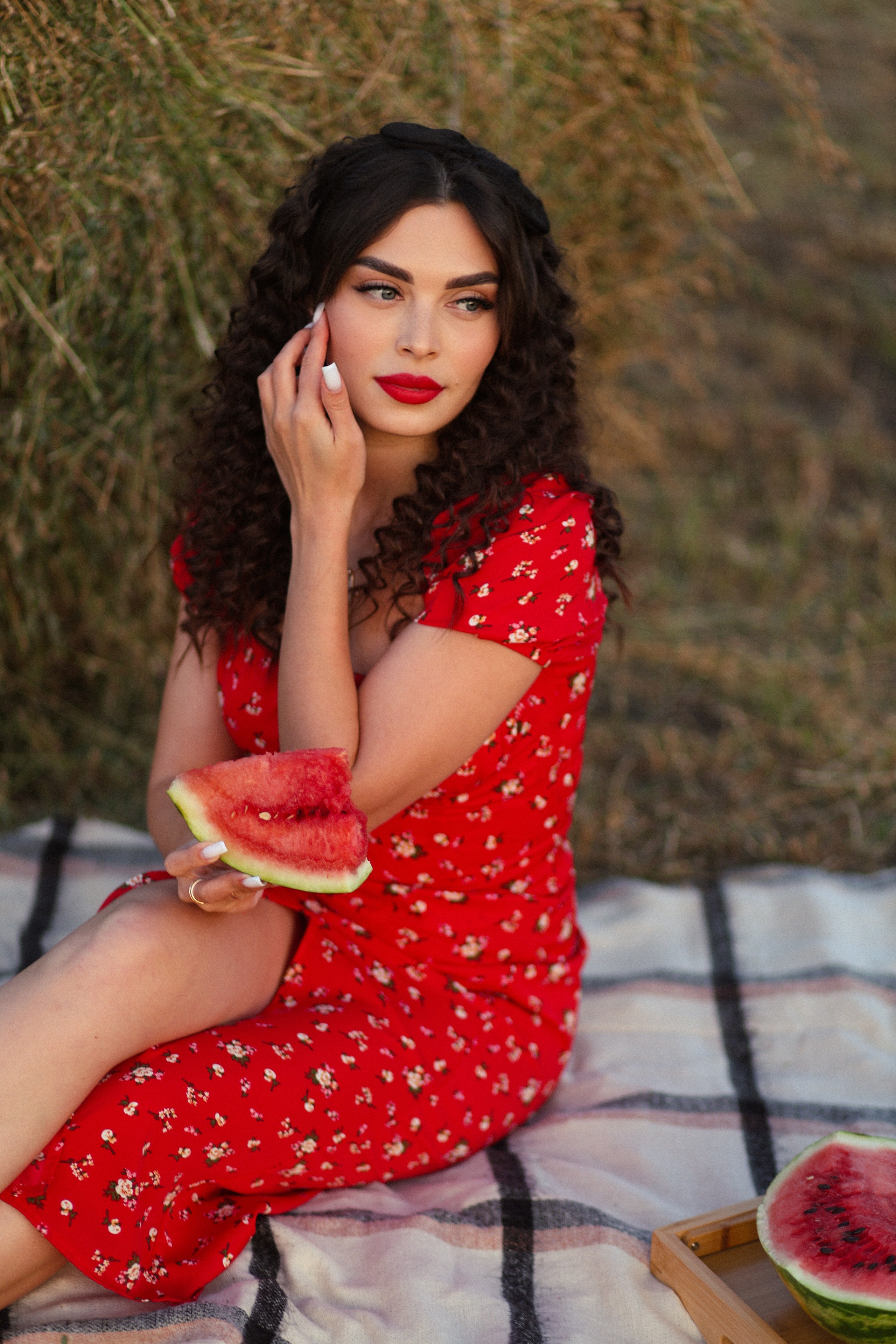 AUGUST. О фотографии с душой