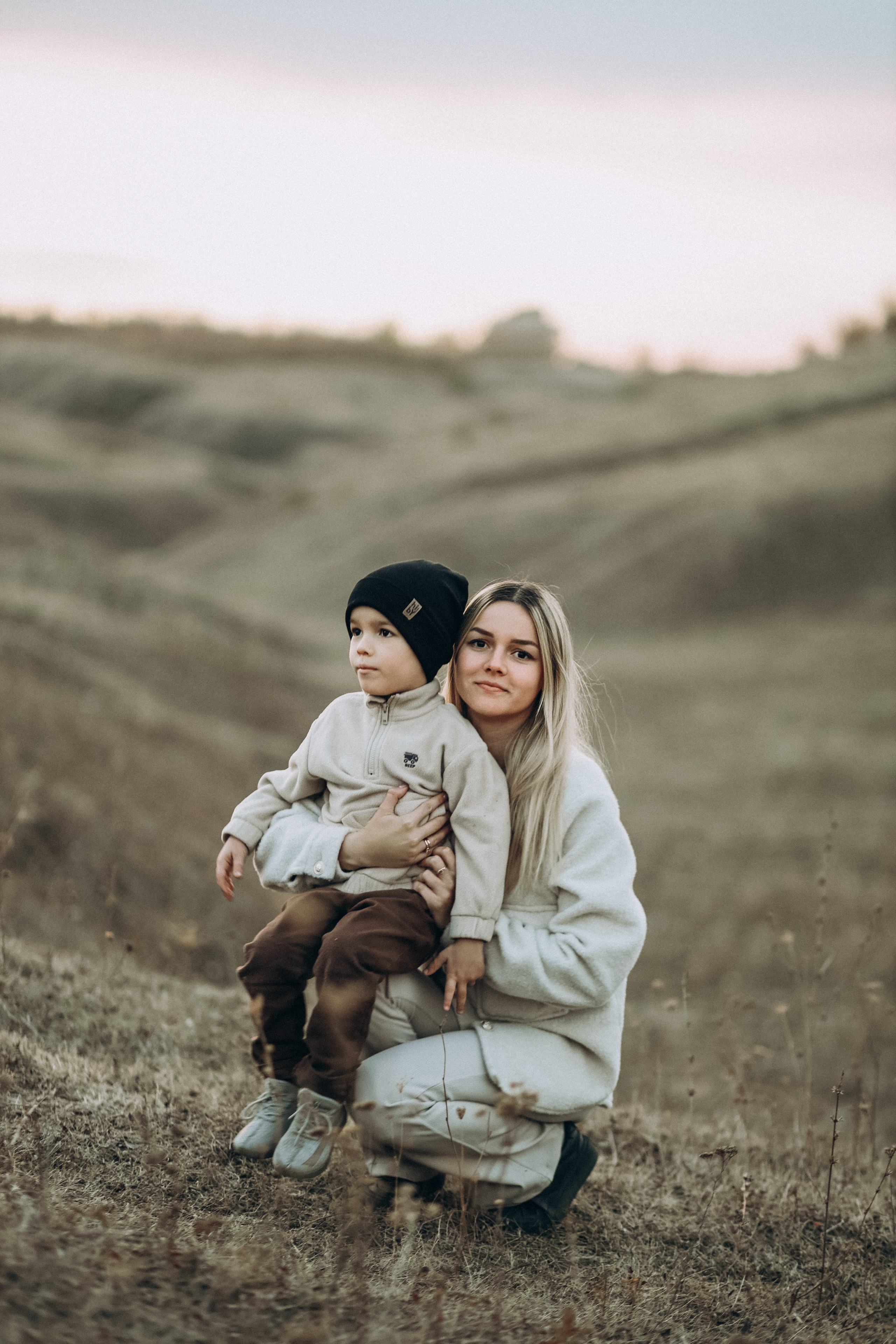 Lungu 2. О фотографии с душой