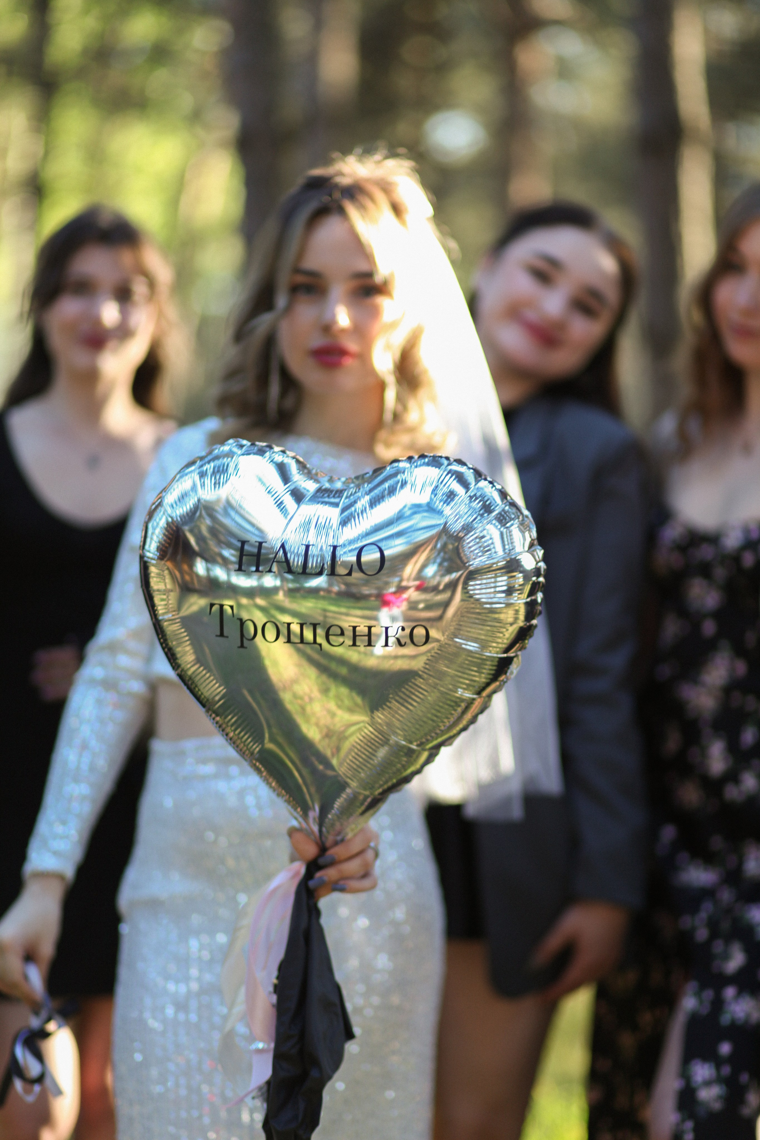 Bye bye, Bessonova. О фотографии с душой